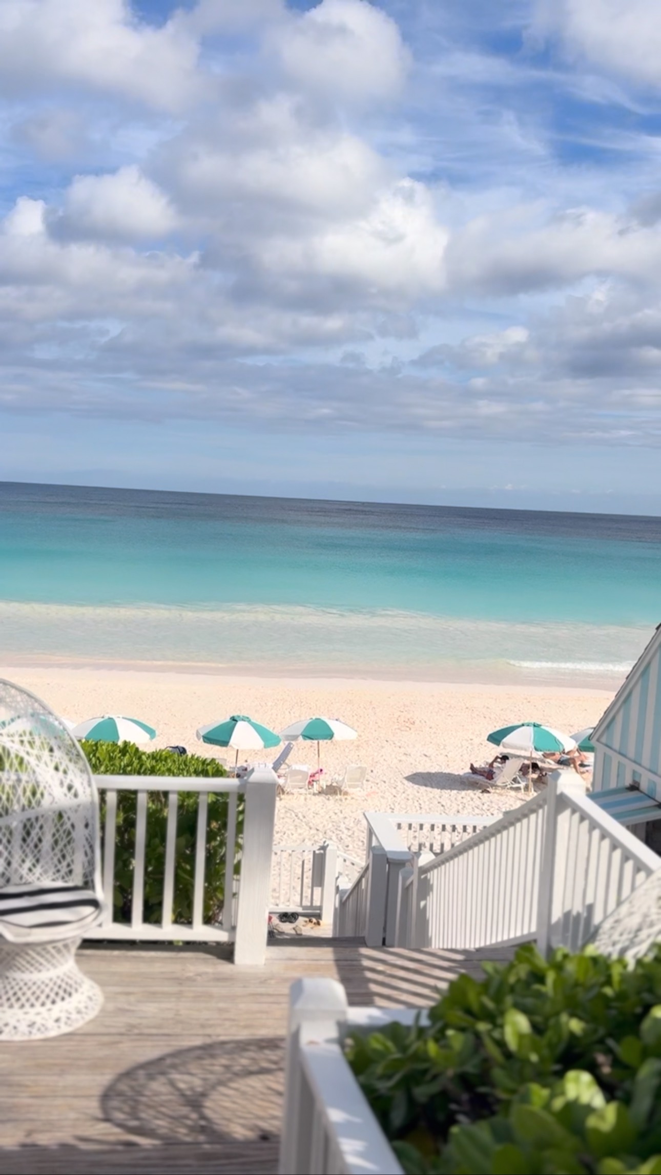 Perfect lunch @thedunmore ๐๏ธ โ๏ธ ๐น #briland #harbourisland #islandlife