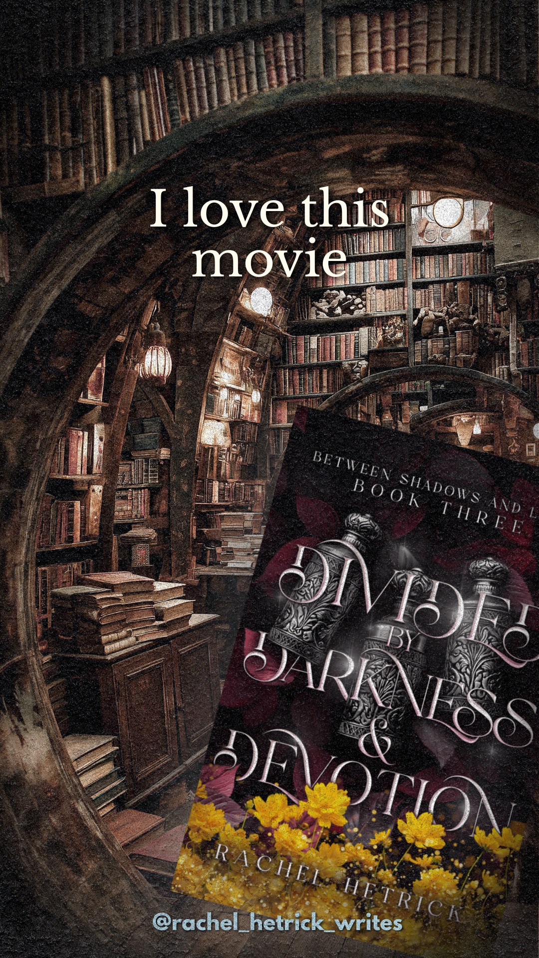 Maybe it’s just me 😅😉 #rachelhetrickwrites #peterpan2003 #indieauthor #novelist #singlelady