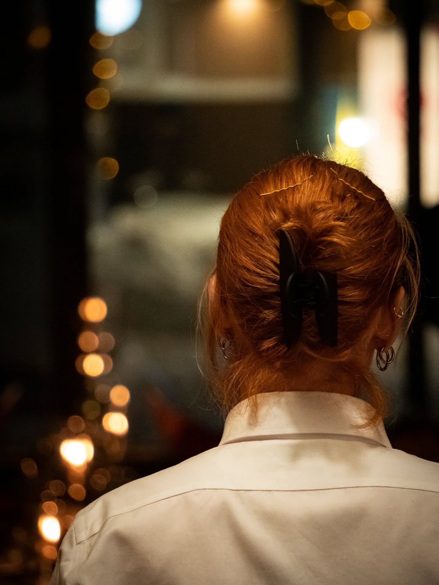 ✨ New Year’s Eve at our restaurant!
A cozy atmosphere, a special menu, and a few tables still available to celebrate the New Year with us
📩 Book now via DM or Tablecheck
Let’s welcome the New Year in style
#NewYearsEve #LastTables #NYE #RestaurantLife #CelebrateWithUs