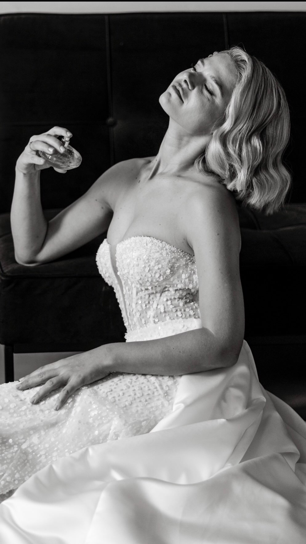 Erst der Moment, dann die Magie im Bild. Echte Gefühle, professionell festgehalten – Hochzeit am Gardasee. @cortemarzago 🤍
#hochzeitsfotografin #weddingphotographer #gardaseewedding #lakegarda #hochzeitamgardasee destinationweddingitaly