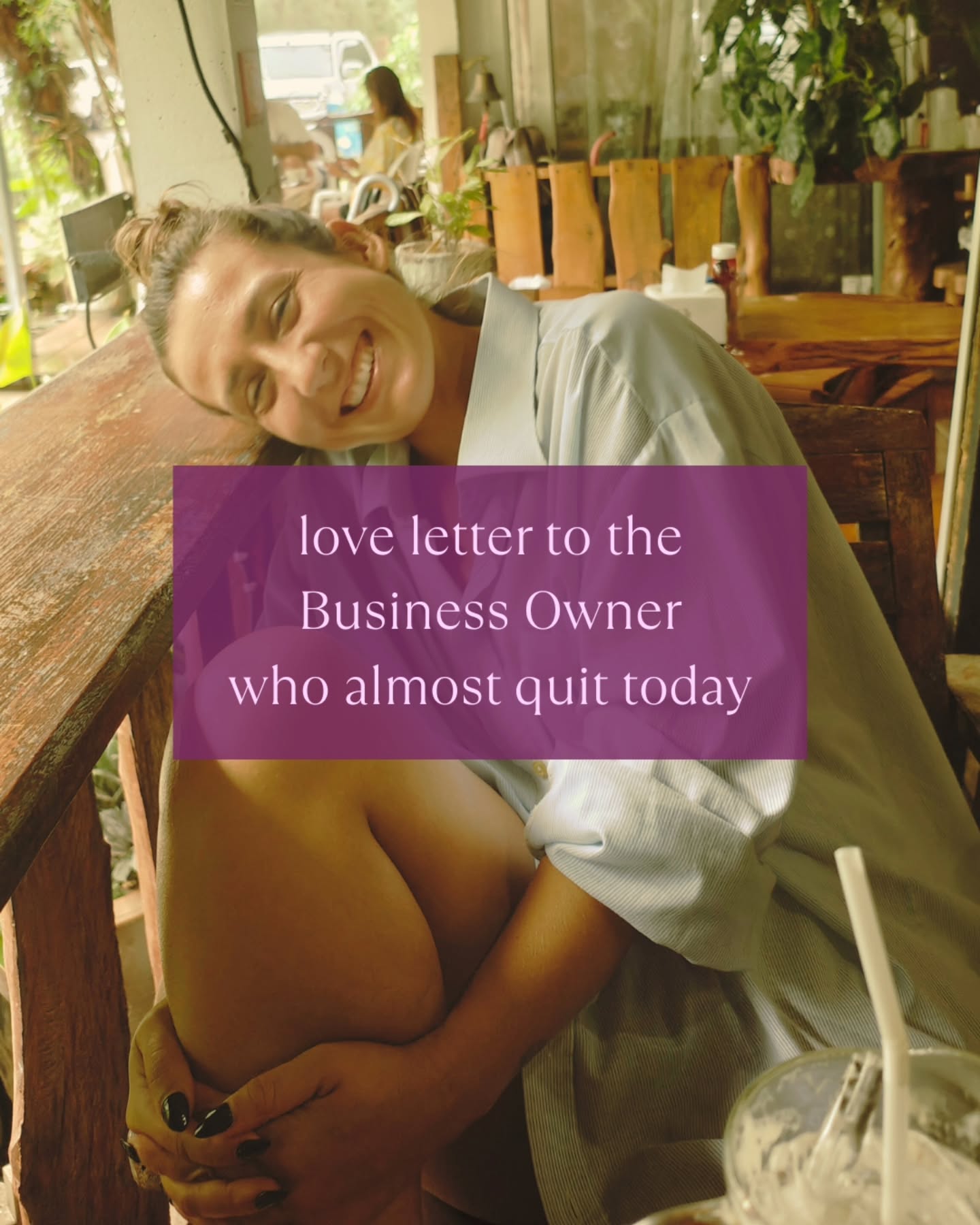 this one took a tear or two to make :)
sometimes the fairy just needs to remind you <3