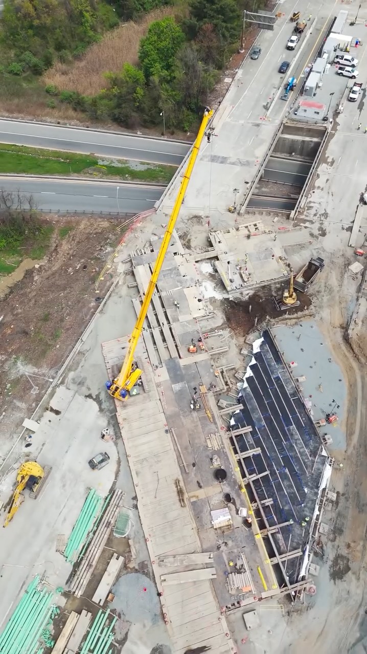 As 2025 comes to a close, we want to send a huge thank you to everyone who believed in us this year and gave us the opportunity to highlight the people, stories, and small businesses that make our community so special. None of this would be possible without your support!
2025 was just the beginning for DoverNow. We’re excited for what’s ahead, and 2026 will be even bigger. Let’s keep growing, showing up for one another, and supporting our town together. ❤️
#dovernj #morriscountynj #smallbusiness #local