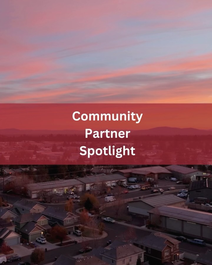 While we have LOTS of gratitude to share from this season of giving, today we’d like to spotlight National Charity League, Amnity Creek Magnet School, and Pizza Mondo. Their support, whether in the form of volunteering, raising money, or donating pizza, warms our hearts. We know that it truly takes a village to do what we do and we’re so thankful that these community partners contribute in the unique ways they can. Thank you all! ❤️