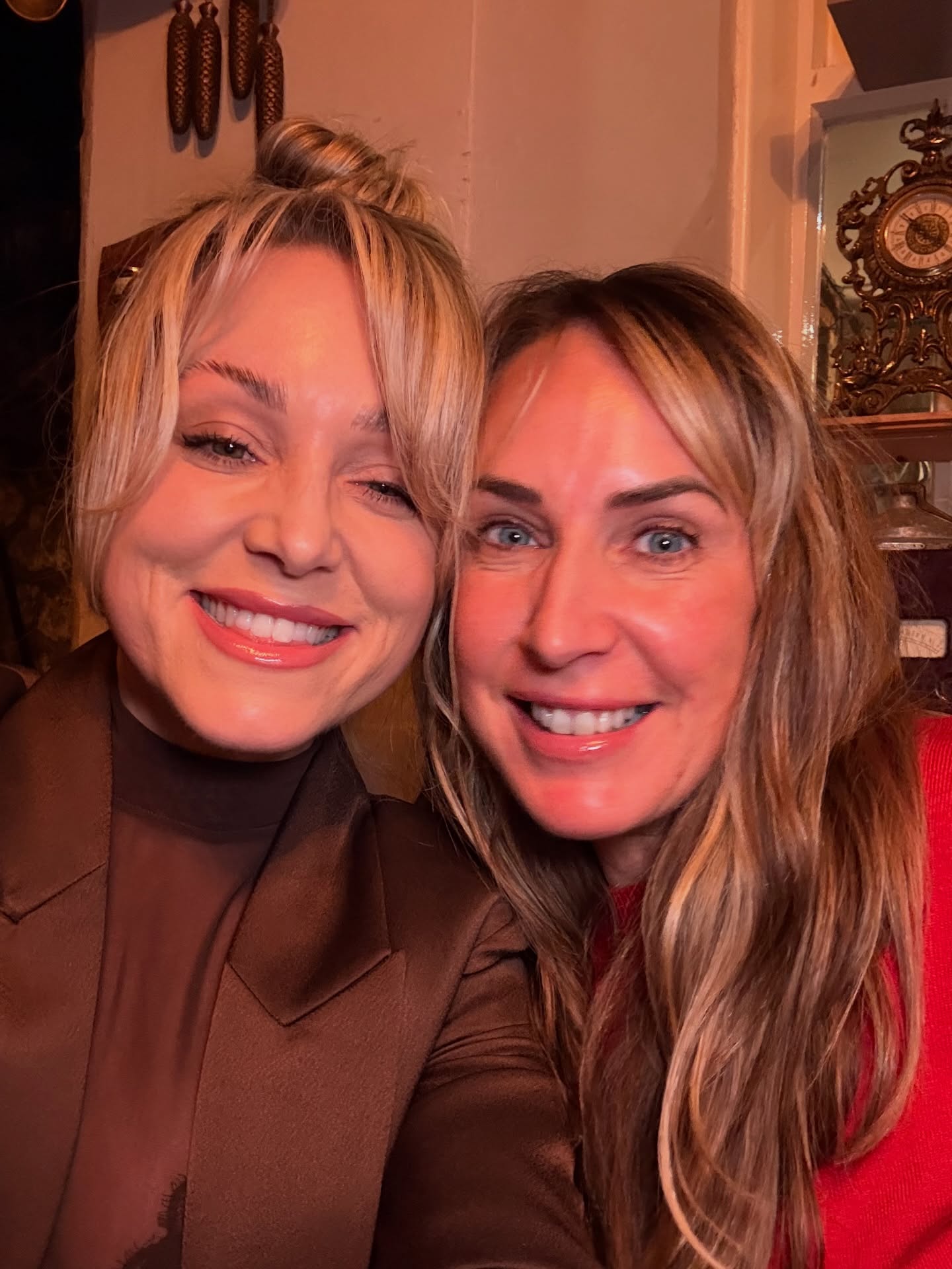 🎄🥂
@keeleymclauchlan