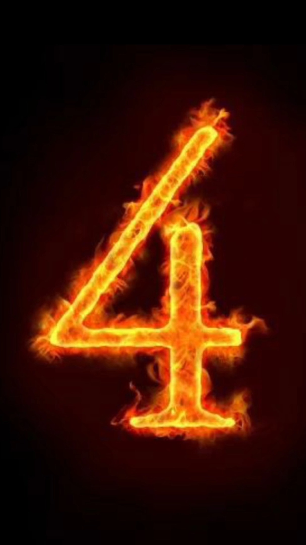 Your numbers never fail you — they lead you....🌿
#Numerology
#NumerologyReading
#NumerologyLife
#NumerologyGuidance
#NumerologyExpert
#SpiritualGuidance
#UniverseMessage
#DivineNumbers
#EnergyShift
#PositiveVibesOnly
#NumerologyPrediction
#FutureGuidance
#DestinyPath
#LifeNumbers
#2026Predictions