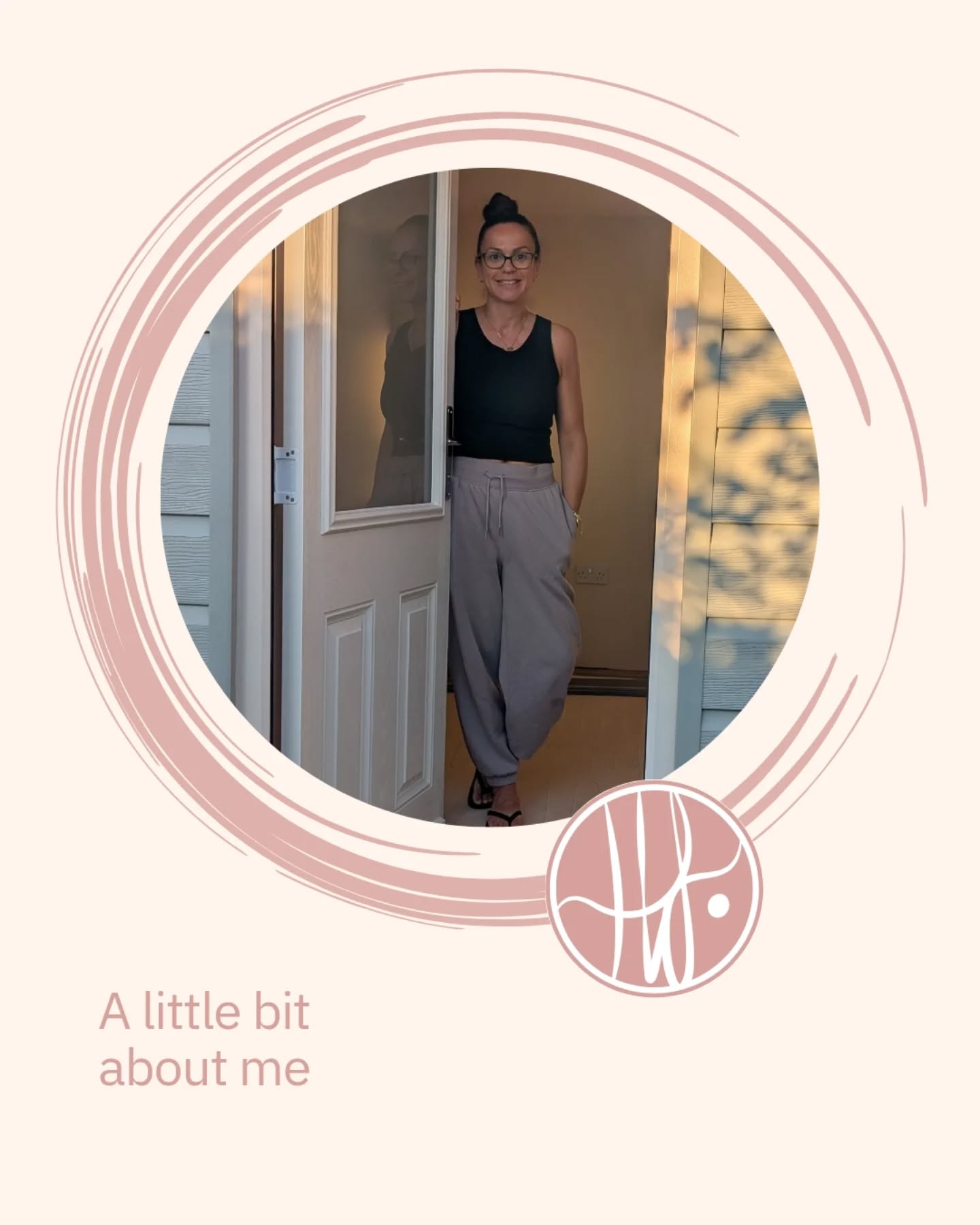 Iām 42 (very nearly 43), and 9 years ago I left my career as a secondary school teacher to open my wellbeing clinic, offering Acupuncture, TuiNa, Reflexology & Reiki.
My path into womenās health and fertility was shaped by my own experiences. I lived with absent cycles. I felt completely lost about how to bring my cycle back, and when I went to my GP, he palpated my belly, said everything felt fine⦠and that was it. No blood tests. No investigation. No answers.
Then came the grief of miscarriage.
Because of this, in 2022 I chose to specialise in womenās wellness and fertility, offering a integrative approach ā combining deep holistic care with biomedicine knowledge, interpreting results, guiding next steps, and making referrals where needed.
I pride myself on creating a non-judgemental treatment space, where crying, snoring, anger and laughter are all welcomed and supported. You never need to hold it together here.
What lights me up most about my work (aside from the indescribable joy of healthy babies being born earthside āØ) is when women or couples come in for a consultation and leave saying theyāve learned more in that time than they have in years of their fertility journey šš»
Outside of the clinic, life is busy and oestrogen filled ā raising 3 daughters, and sharing my home with 2 female cats (although we did think Bandit was a boy for quite some time). I donāt get much me-time, but I do try to prioritise 2ā3 exercise classes a week.
I love food ā I think about it a lot and take huge pleasure in eating well⦠even though I donāt actually enjoy cooking š
My favourite Christmas film is The Holiday (watched far too many times this year), my guilty pleasure is MAFS, and my music loves are Fleetwood Mac, The Doves & Robbie.
Lately, Iām making a conscious effort to wind down in the evenings with fiction books.
I hold a fierce belief that women deserve better care, clearer answers, to feel heard and held on their health and fertility journeys.
Link is in the bio to chat in person ā£ļø
#discoverycall
#womenshealth #ttc #integrativemedicine