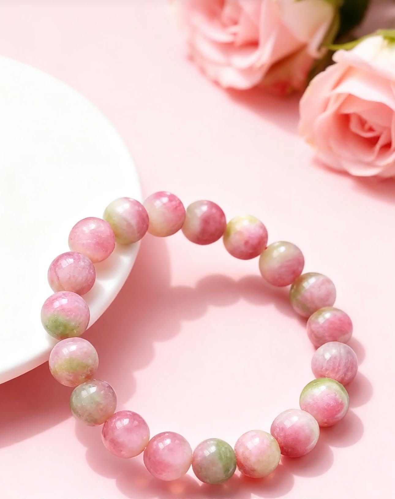 #blingimpress
The language of natural crystals | by BlingImpress
sales@blingimpress.com / DM for wholesale or retail