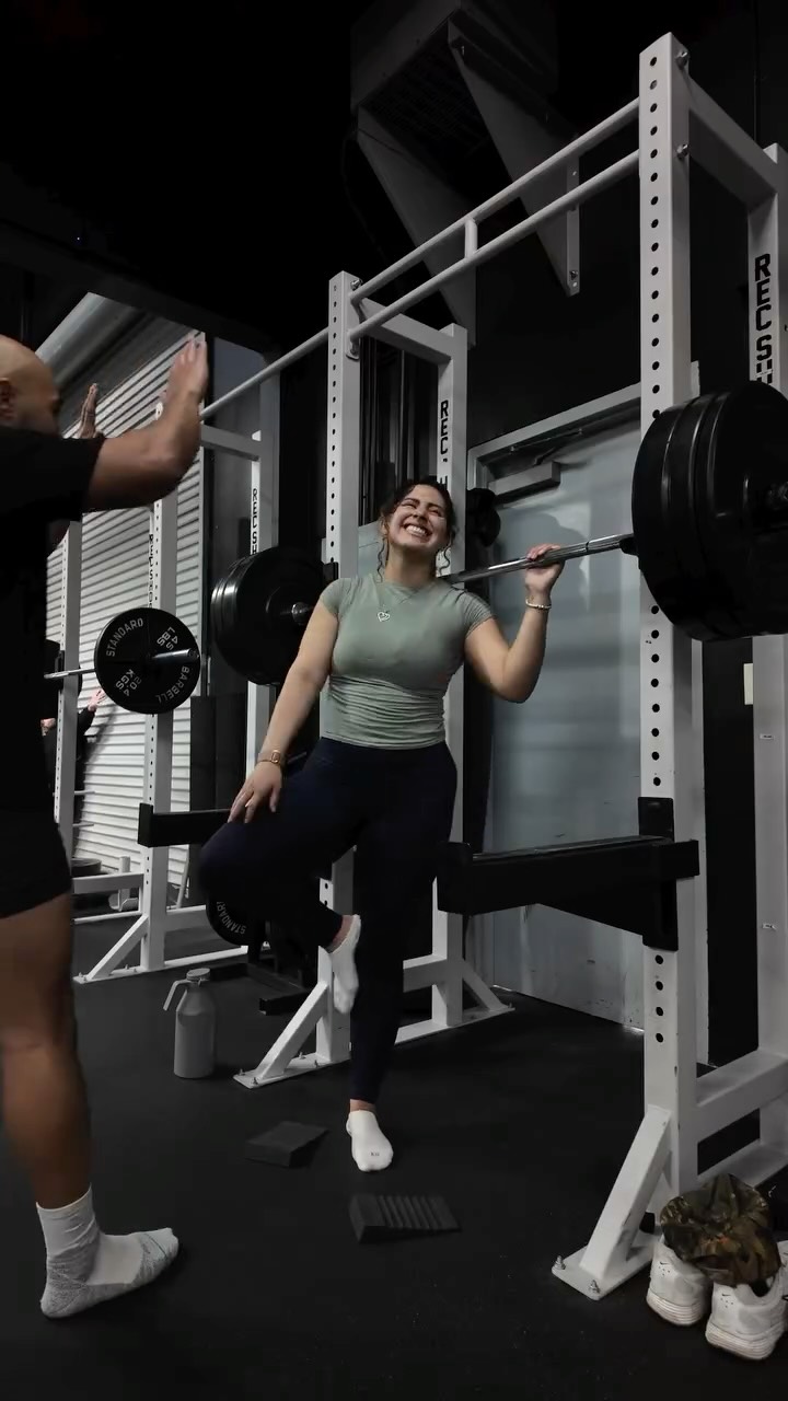 2025 was a year of milestones, magic, and major growing pains.
This was the first full year I ran my private practice.
I graduated with my master’s.
Completed my KBCU certification.
Passed my CNS exam.
Turned 24.
Booked my first birthday trip and traveled with my best friends 🤍
Hosted my biggest event yet and taught multiple large Pilates events.
It was a year of prioritizing the relationships that truly fill my cup — so much laughter, so much movement, and learning to feel strong, grounded, and at home in my body.
And yes, fully embracing life as a proud dog mom 🐾
And behind the scenes…
I fought addiction.
Hit new lows with anxiety and depression.
Navigated body image, medication, and hormone changes.
Sat with grief, disappointment, and people rooting for my failure.
And ended the year with a car accident and trauma in a place that once felt like home.
But more than anything, this year showed me how capable I am.
How strong I am.
And how clear my vision has become.
I’m walking into 2026 grounded, grateful, and deeply aligned.
I can’t wait to see what’s next ✨