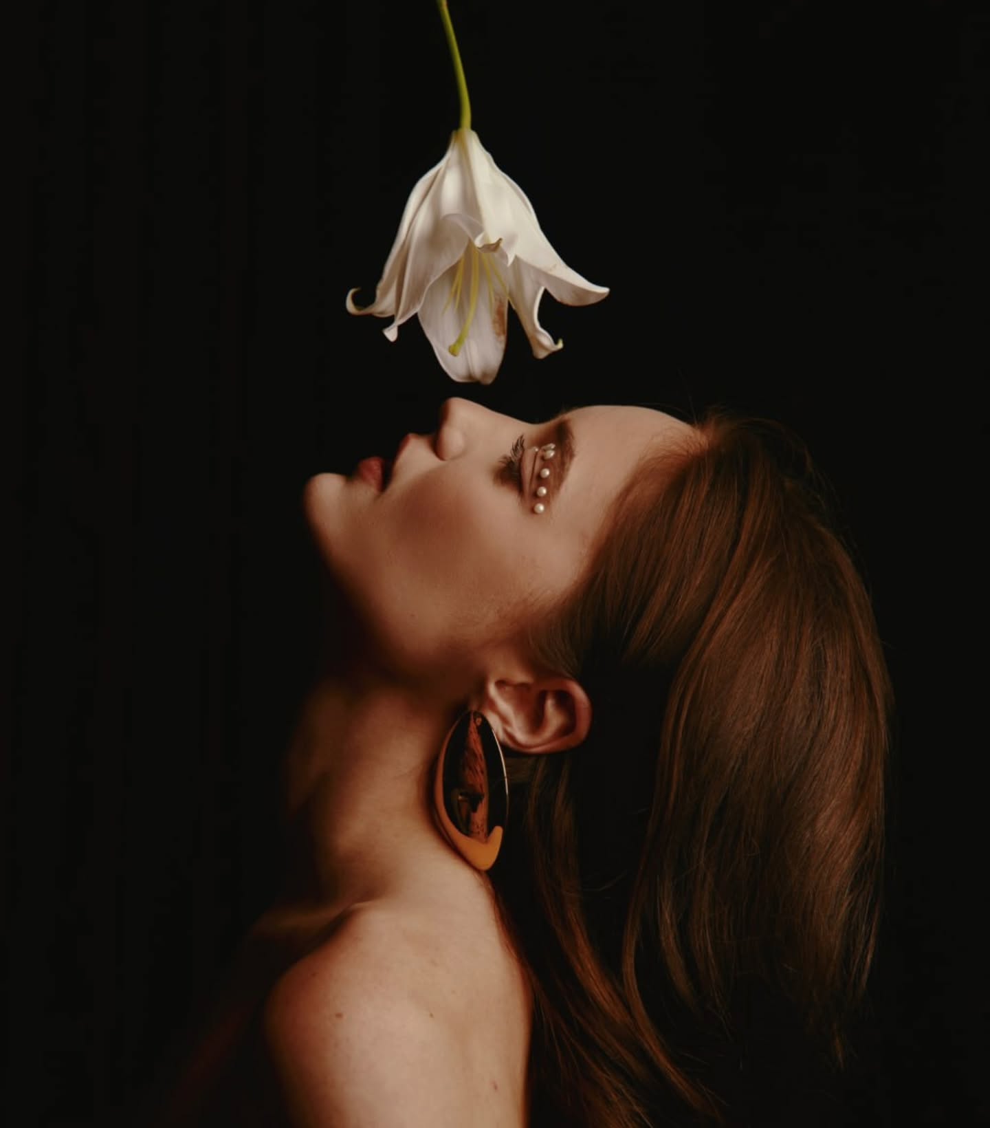 Editorial Portrait Photoshoot
Ame la naturalidad de esta sesion y lo diverso de las sesion!
Para mas informacion de precios y paquetes, envia tu mensaje🙌
#cdjuárez #elpaso #portrait #editorial