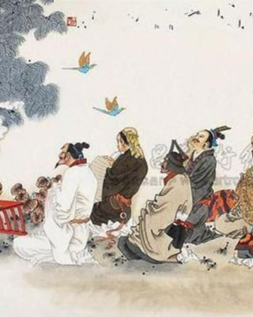 New Blog Post “The Role of the Martial Arts Teacher in the ZYKFA tradition’
https://www.zykfa.org/post/the-role-of-the-martial-arts-teacher-in-the-zykfa-tradition