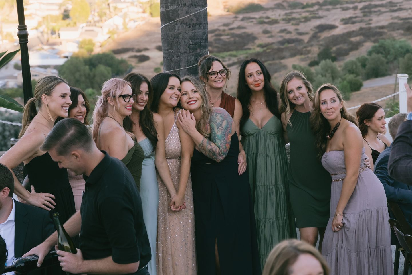 Your vision matters—and so does the space that brings it to life. At The View Pointe, we’re honored to host celebrations that reflect each couple’s unique love story. Let us help you create a day you’ll never forget.
💍 Visit our website or message us to reserve your date.
#TheViewPointeVenue #WeddingInspo #EngagedLife #BridalPlanning #WeddingDetailsMatter #WeddingVenueMagic #WestCoastWeddings
