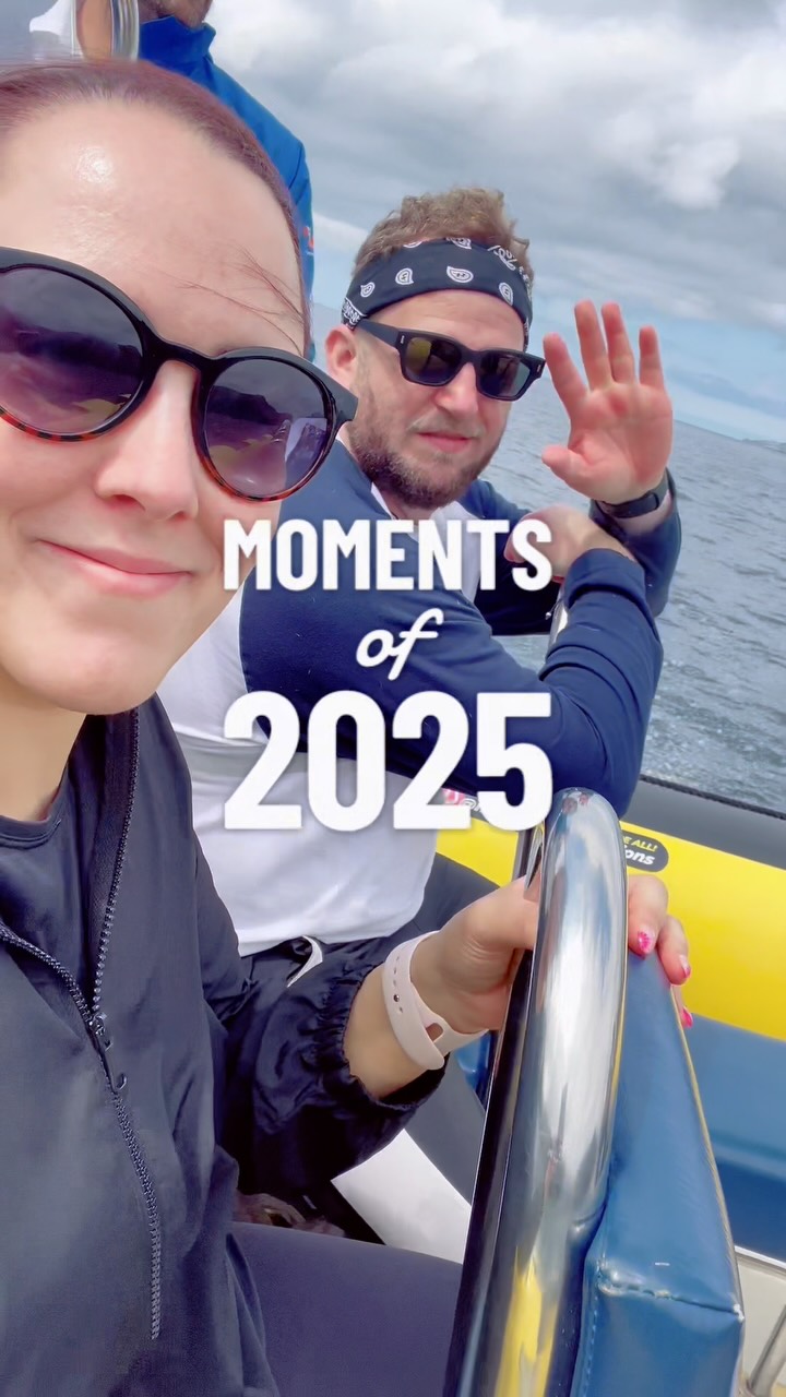 I’ve said it a lot… 2025 was hard.
But looking back? It was also full.
Life celebrated with friends & family 🤍
Little UK escapes, Madeira magic 🌍
Concert nights, loud joy, quiet healing 🎶
And the kind of love only pets know how to give 🐾
Maybe 2025 wasn’t that bad after all.
Maybe it was just teaching me how to notice the good.
#2025Recap #Grateful #Fullfilment #LifeLately #SchoolOfFulfilment