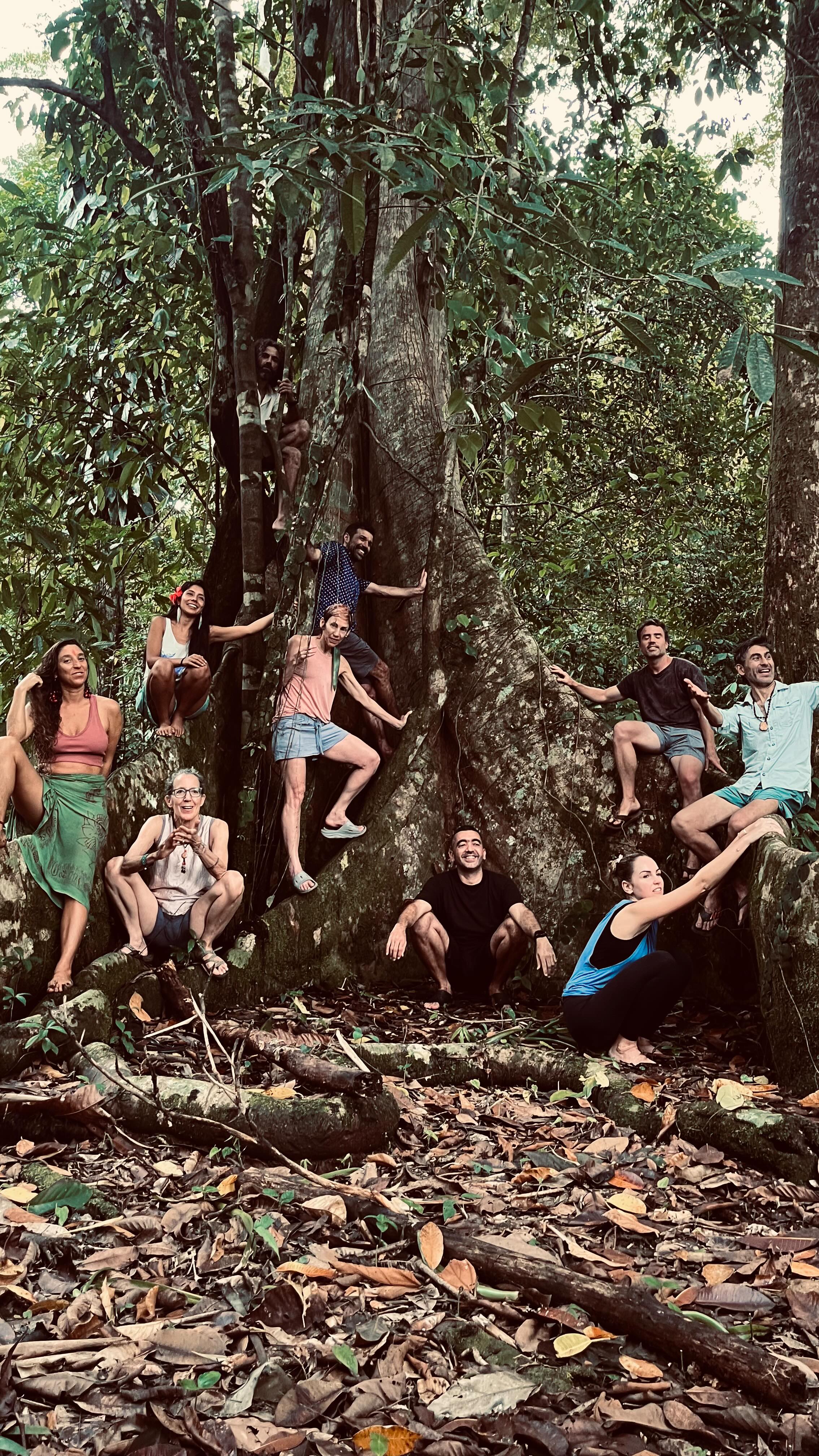 From the bottom of our heart we whish you all the best for 2026!
con mucho amor de pandorita💕
#BestWishes #NewYearVibes #GratefulHearts #FreshBeginnings #AllTheBest