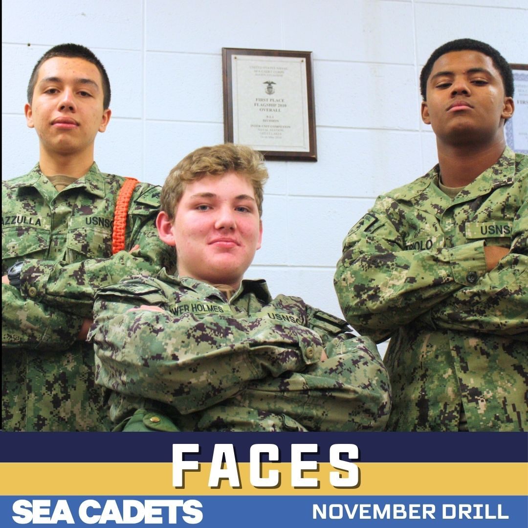 ๐โ Candid Moments, Happy Cadets! โ๐
Nothing beats the genuine smiles and laughter captured during drill! These candid moments show the heart of our unitโfriendship, teamwork, and the joy of learning together. ๐
Whether training, practicing skills, or just sharing a laugh, our cadets shine brightest when theyโre simply being themselves.
#SeaCadets #CandidMoments #HappyCadets #DrillDay #TeamSpirit #CadetLife #ProudUnit