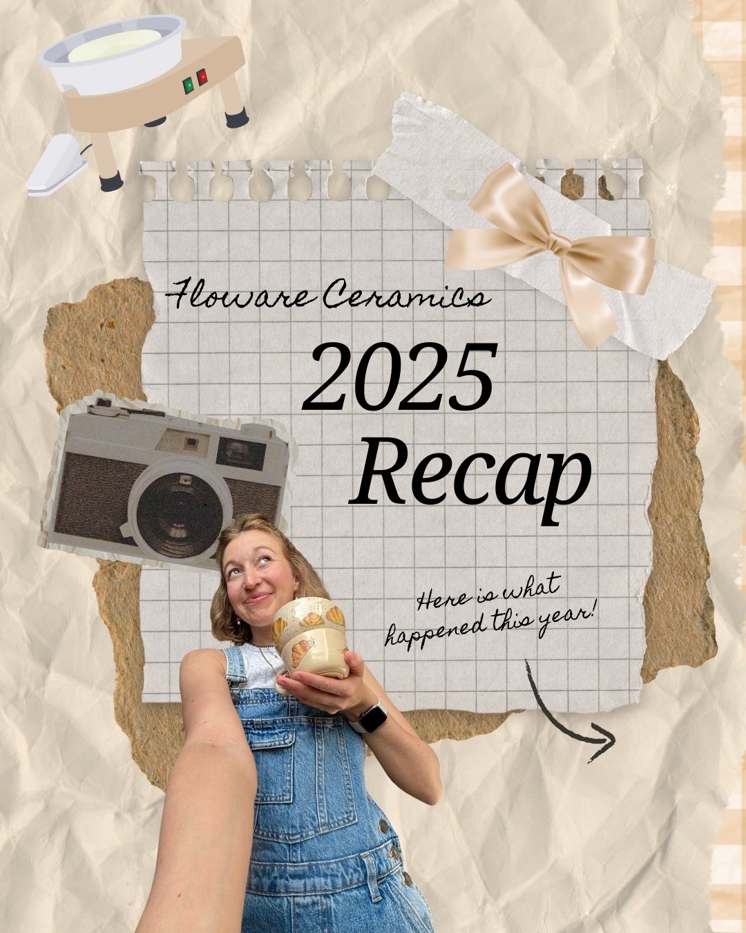 2025- oh my goodness, what a year you’ve been!
As I was going through my camera roll, reflecting on this past year, I was surprised to find so many beautiful moments weaved into every single month. It’s easy to forget the positives when our minds hold onto the negatives much more easy, but reflecting back it was so clear to see that this year I had such big leaps. I leave 2025 feeling so blessed and so grateful for this past year. Thank you, thank you, thank you. 🤍