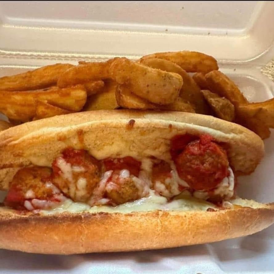 Welcome to the West Enosburg Country Store IG
Feel FREE to look over our website and our options!
Order Pick Up / Delivery
2394 W Enosburg Rd, Enosburg Falls, VT 05450
www.WestEnosburgCountryStore.com
#pizza🍕 #beer #breakfast #eggs #subs #grinders #lunch