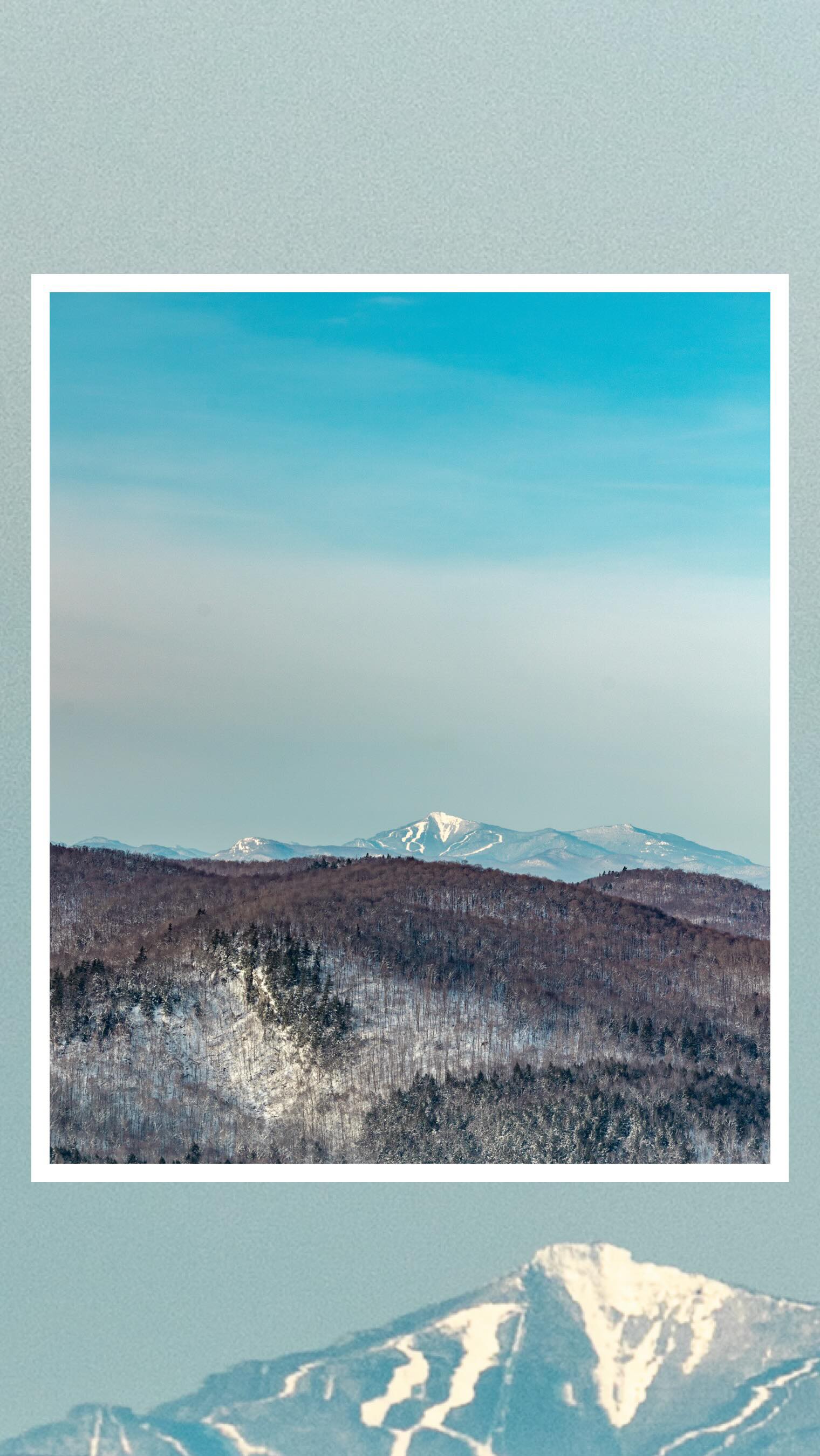 Recap of 2025.
I think we can all agree it’s been quite the year, and you can take that to mean what you will.
Over here at B Hauz Productions (formerly Owl’s Iris Photography), we went through an obvious rebrand transformation as well as so many other cool gems that were had in 2025. I find it’s so important in both my professional and personal life to take pause and reflect, and the end of the year in this weird liminal space between Christmas and the new year is the perfect time.
Professionally (and transparently) it was a much slower year in terms of overall revenue and number of shoots we had. But that also opened up time to reflect, time for education through so many amazing workshops, tons of networking events (if you know me, you know this is not something I love to do and makes me so nervous but I’m out there doing it anyways), time to play in the studio and try out new creative filters, immerse myself in Marco photography, and PUBLISH A MF BOOK! (Link in bio for more info + to purchase, limited copies available). An intentional step away from social media which has been absolutely incredible(oh, the irony).
And then the rebrand, which is something I had been thinking about for a while, became a reality. Is it scary? YES! And I out of my comfort zone? YES! But it feels right (and so many of you have some to say the same thing, thank you for the validation!) and I’m so excited to see where this journey takes me.
Personally, the slower amount of work allowed me a lot of time to slow down and enjoy my year. I hiked so many mountains and explored trails I’ve never hike. I backpacked in Washington state on the PCT. I visited two bogs I’d never been to. I swam in the clear rivers in Vermont and saw so much live music. I went to the ocean. I chipped away at my goal of being a ADK 46ers and hiked a few high peaks. I read 31 books (physical books, none of this “books on tape” reading crap). And perhaps what I’m most proud of, I did not buy a single piece of new clothing the ENTIRE year- I only thrifted.
For 2026… Con’t in comments