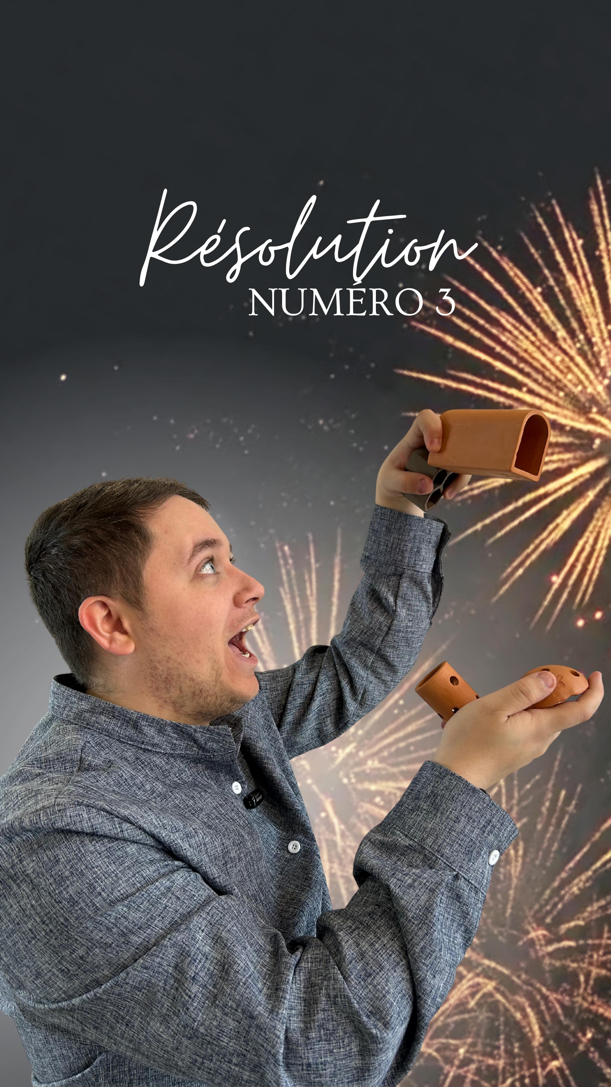 En janvier, on prend de nouvelles résolutions… et on pense aussi à rendre notre aquarium plus serein et plus vivant 🦐✨
Créer un environnement rassurant, c’est la clé pour des crevettes actives et détendues.
Pour ça, mise sur des zones de refuge bien pensées, avec nos décors incontournables :
🔸 ShrimpHole : une cachette sécurisante qui rassure les crevettes et te permet d’observer leurs déplacements plus naturellement.
🔸 Shrimp Cave XL : plus d’espace, plus d’interactions, et une vraie diversité visuelle dans le bac.
🔸 Demi-Sphère : notre indémodable qui crée différents niveaux et angles d’exploration, stimulant l’activité naturelle des crevettes.
En multipliant les zones de cachettes et d’observation, tu enrichis leur environnement tout en profitant d’un aquarium dynamique, équilibré et apaisant tout au long du mois 🌿
#gioiashrimp #aquarium #aquascaping #shrimplife #crevettes shrimpkeeping aquariumdesign decorquarium shrimpaddict aquariumnaturel crevettesheureuses habitatnaturel bacacrevettes aquariuminspiration madeinfrance