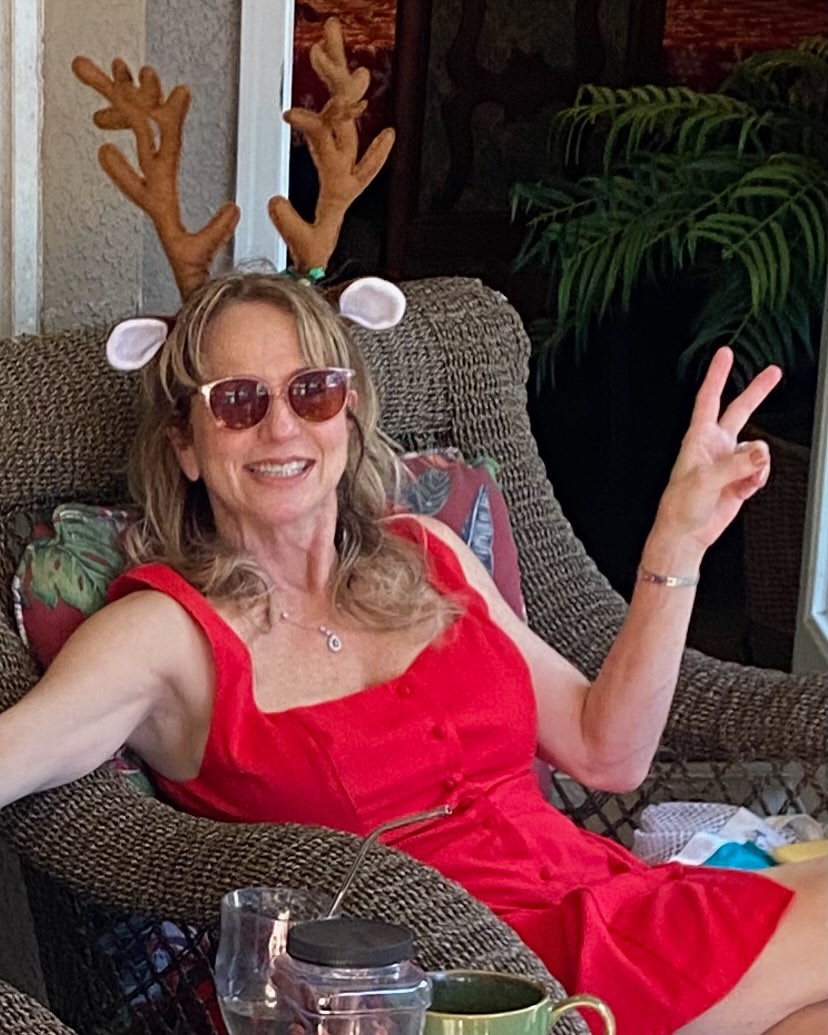 Hi All
I hope that you and your loved ones are having a Happy, Healthy, and Blessed Holiday Season!
Below are a set of powerful ‘Year-End Questions’ that Bob and I have been asking ourselves (and discussing the answers together) each year on New Year’s Eve.
We wish you and all your loved ones a Happy Healthy and Prosperous New Year!
�HERE ARE YOUR “YEAR-END QUESTIONS”
Remembering & Completing 2025
What was your biggest triumph in 2025?
What was the smartest decision you made in 2025?
What one word best sums up and describes your 2025 experience?
What was the greatest lesson you learned in 2025?
What was the most loving service you performed in 2025?
What is your biggest piece of unfinished business in 2025?
What are you most happy about completing in 2025?
Who were the three people that had the greatest impact on your life in 2025?
What was the biggest risk you took in 2025?
What was your biggest surprise in 2025?
What important relationship improved the most in 2025?
What compliment would you liked to have received in 2025?
What compliment would you liked to have given in 2025?
What else do you need to do or say to be complete with 2025?
Creating 2026
What would you like to be your biggest triumph in 2026?
What advice would you like to give yourself in 2026?
What are the major actions you are planning to implement to improve your financial results in 2026?
What would you be most happy about completing in 2026?
What major indulgence are you willing to experience in 2026?
What would you most like to change about yourself in 2026?
What are you looking forward to learning in 2026?
What do you think your biggest risk will be in 2026?
What about your work, are you most committed to changing and improving in 2026?
What is one as yet undeveloped talent you are willing to explore in 2026?
What brings you the most joy and how are you going to do or have more of that in 2026?
Who or what, other than yourself, are you most committed to loving and serving in 2026?
What one word would you like to have as your theme in 2026?
HAPPY NEW YEAR!