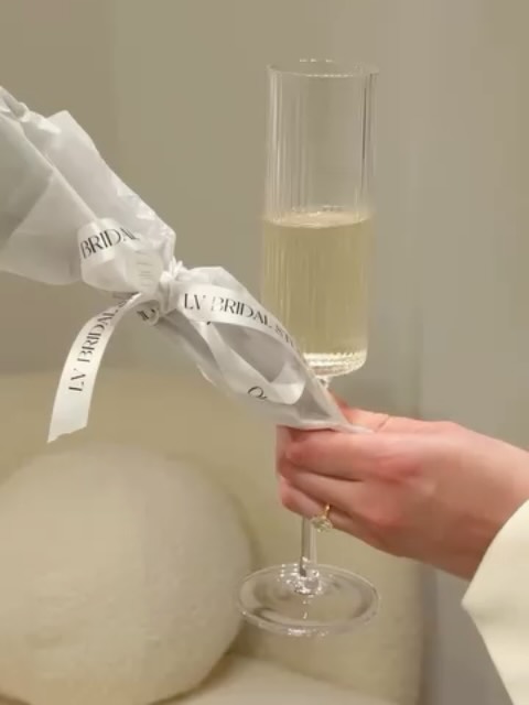 Closing out 2025 with the highlights from our first 9 months.
1. Our opening party. A privilege bringing these incredible designers and dresses to Yorkshire. So much love, support and excitement all in one room as well as stunning florals from @bloomandbridal . A moment we’ll never forget.
2. The @york.press article, sharing the story behind our opening and the beginning of LV Bridal.
3. Our first content day in the boutique, showing how a single corset can create endless bridal looks.
4. Our photoshoot at @thicketpriory with the incredible draping by @maedaeevents , captured by @annaliserosephotography
5. Behind the scenes from one of our shoots.
6. Opening @yorkfashionweek , celebrating fashion, creativity, and community right here in our city.
7. A stunning romantic shoot at @thewoottonhallestate , shot by @natalie_pluck
8. New York Bridal Fashion Week. Four inspiring days previewing upcoming collections and falling in love all over again with the creativity of our incredible designers.
9. A beautiful autumnal shoot at @burtonfields_hall hosted by @myprettiesuk
10. Our beautiful bride Grace’s wedding, our first LV Bridal bride to say “I do”.
We’ve loved working with so many amazing brides to help them find ‘the one’ and are so grateful to the incredible wedding community who have been part of the journey so far.
These moments are just the beginning. Here’s to 2026✨
#LVBridal #BridalJourney #ModernBridal #yorkbridal