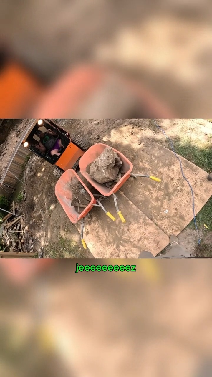 No stress, we got it π₯
#interlock #interlockrepair #leveledground #landscapedesign