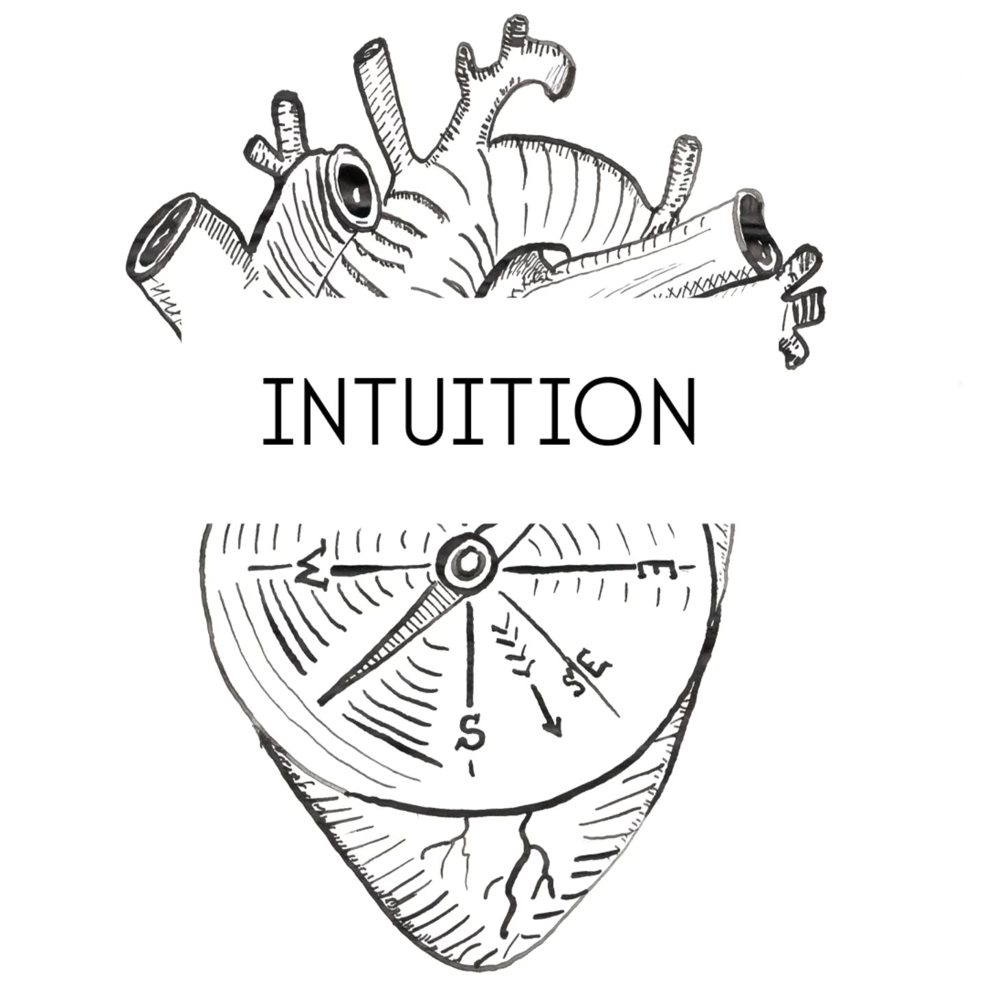 I was thinking about the word for the next year. I have chosen free spirit, whisper and seak truth as the words for my new 2026 journal. I decided to continue to trust more my instincts, to listen and to trust in uncertainity of life. I am welcoming synchronicity in my life. I would like to deepen my spirituality. The word I have chosen is intuition.