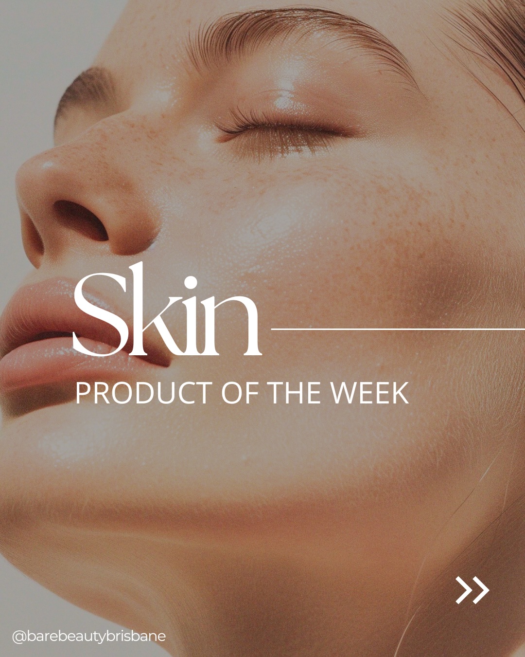 Skin Product of the week - Aspect Dr Deep Cleanser
Each week we will showcase the Aspect Dr Range and what products we recommend.
Aspect Dr Deep Clean is a purifying facial cleanser known for its exfoliating and refining properties,
using natural AHAs which remove dead skin cells, improve texture, clears pores, smooths texture and brightens skin without stripping.
Available in clinic
100ml - $62
220ml - $88
Send us a message to purchase yours or drop in clinic.
#aspectdr #aspectdrskincare #medicalgradeskincare #skincare #cleanser