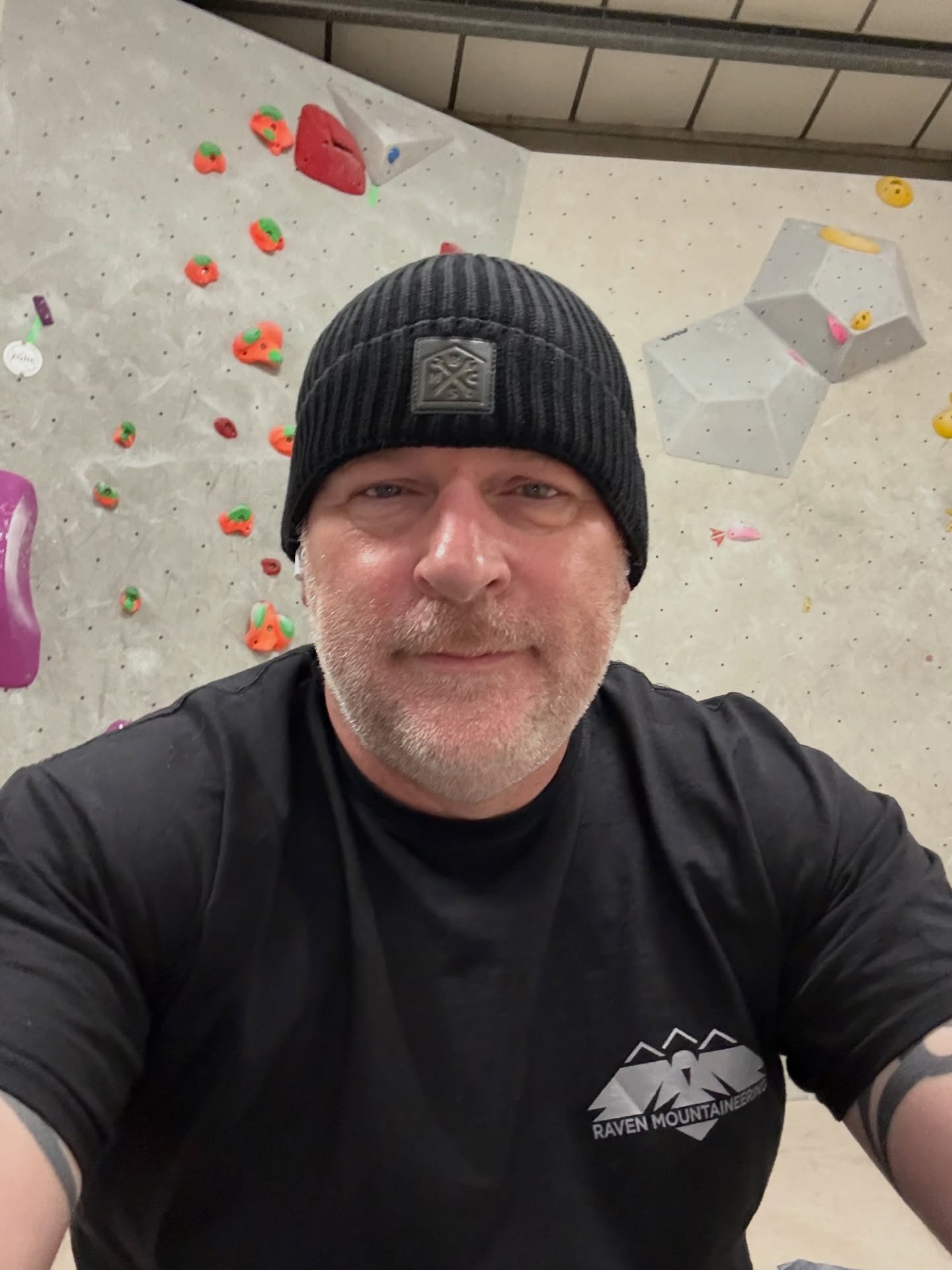 2025 asked for honesty, and it demanded belief.
“We are what we imagine. Our very existence consists in our imagination of ourselves.
Our best destiny is to imagine, at least, completely, who and what, and that we are.
The greatest tragedy that can befall us is to go unimagined.”
— N. Scott Momaday
The turning of a year invites reflection.
New dates. New chapters. New noise.
But a calendar doesn’t change us, our choices do.
“Time is unforgiving. It moves whether we act or not.”
This year built on decades of leadership in public service, where accountability, calm under pressure, and responsibility for others aren’t optional. Those lessons continue to shape how I lead, guide, advocate, and show up in the mountains.
2025 also carried me further afield:
• Learning and perspective in India with @royalenfielduk and @bikeshedmotoco
• Progression in the Alps
• Stepping into governance as a Director with the @austrian.alpine.club.uk
• Consolidating Mountain Leader practice with @brynwilliamswmci
• field testing for @helmwatches
• Advancing medic qualifications
• Integrating adventure and outdoor therapeutic work with @thetherapyadventure
• And moving steadily forward toward IML
None of this came from waiting for the “right moment.”
It required self-belief, especially on the quiet and uncomfortable days. A lifetime of hard learned lessons as a council estate kid definitely helped, because that’s the key, knowing you are worth more than someone else’s idea of you.
Belief isn’t bravado.
It’s backing yourself when nothing is guaranteed.
To friends, family, mentors, colleagues, clients, and supporters, thank you.
And to the new mountain explorers and boulderers who joined me this year, your enthusiasm is the driver, thank you
January doesn’t grant permission.
Motivation fades.
Self-accountability carries us, all year round.
Grounded. Grateful. Believing.
Remember, nobody’s coming to save you, it’s up to you, and you’ve got this.
Blwyddyn Newydd Dda
Happy New Year
#RewildResetEvolve #SelfBelief #Accountability #Leadership #Firefighter #ravenmountaineering
#Mountains #MountainLeader #IMLJourney #internationalmountainleader #OutdoorTherapy #Adventure