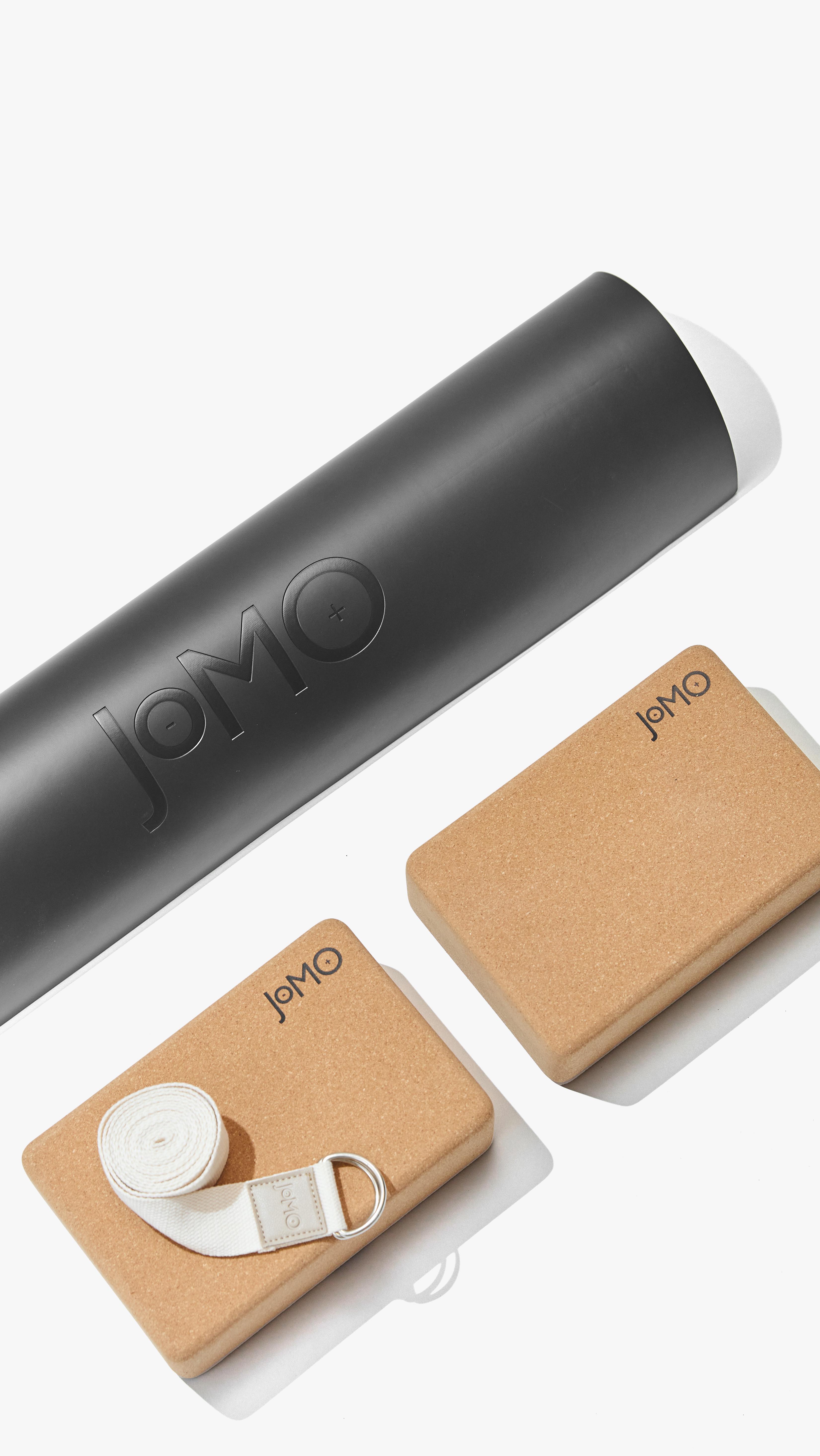 2025… what a year 🤎✨
So many studios, so many mats, so much love.
Thank you for being part of it.
2026 we’re just getting started !
#יוגה
#פילאטיסמכשירים
#yogacommunity