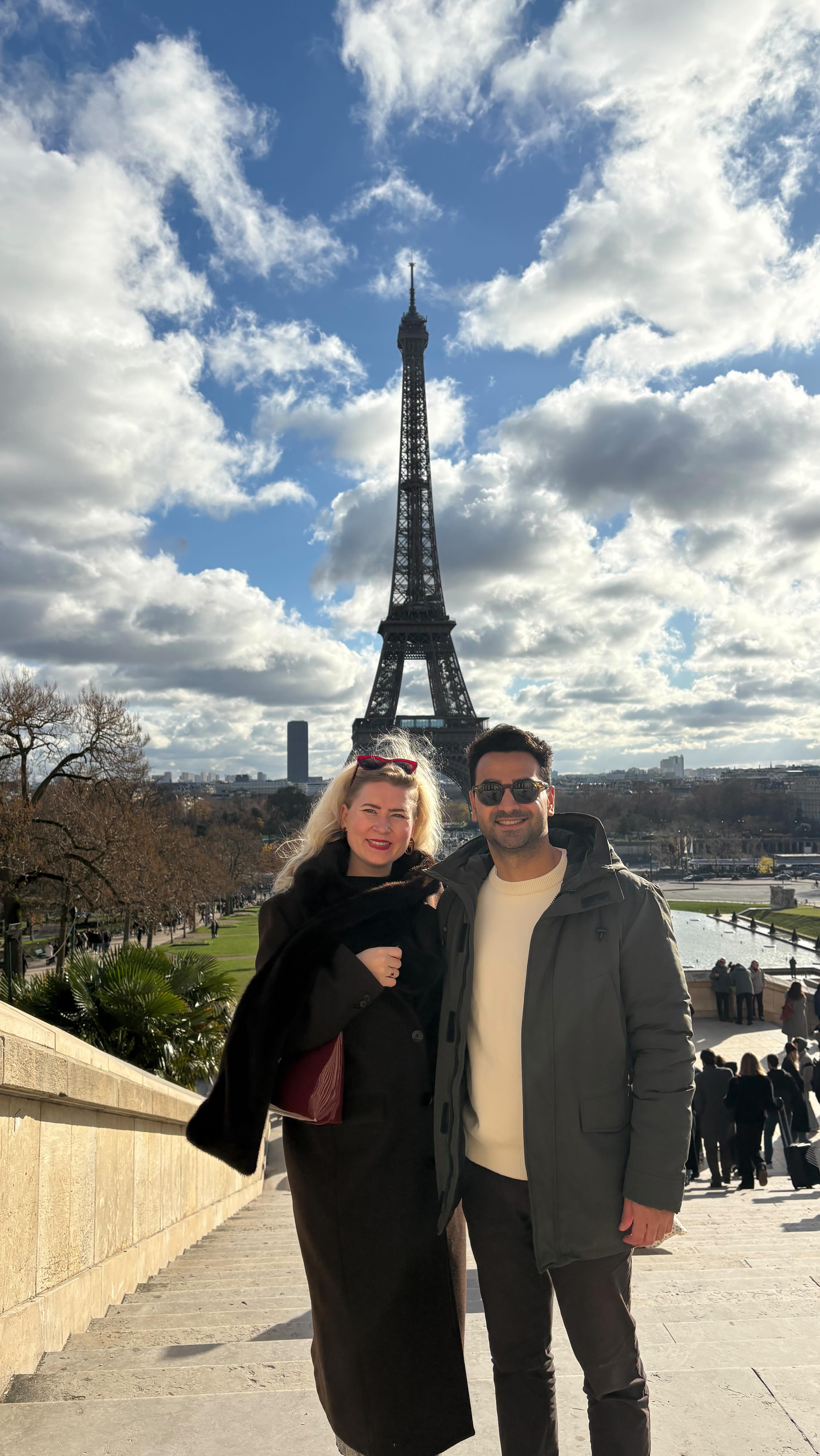 Een klein inkijkje in onze decembermaand. Ik snap na het maken van dit filmpje iets beter waarom Ham het een drukke maand vond.
Ik vond het vooral genieten❤️