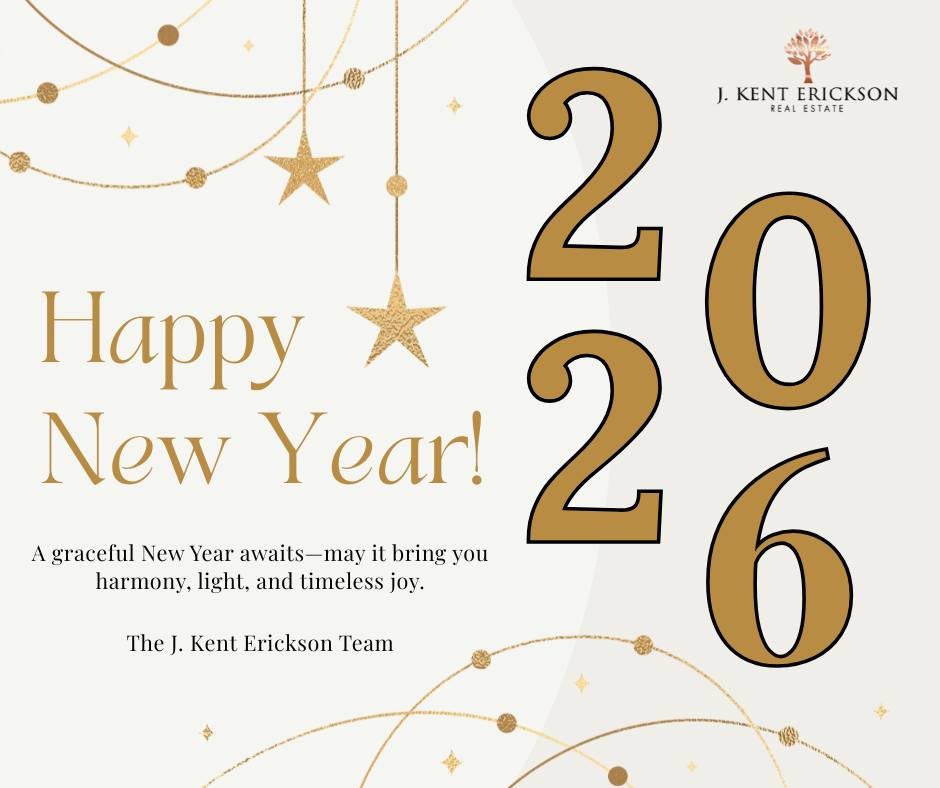 jkenterickson.realestate