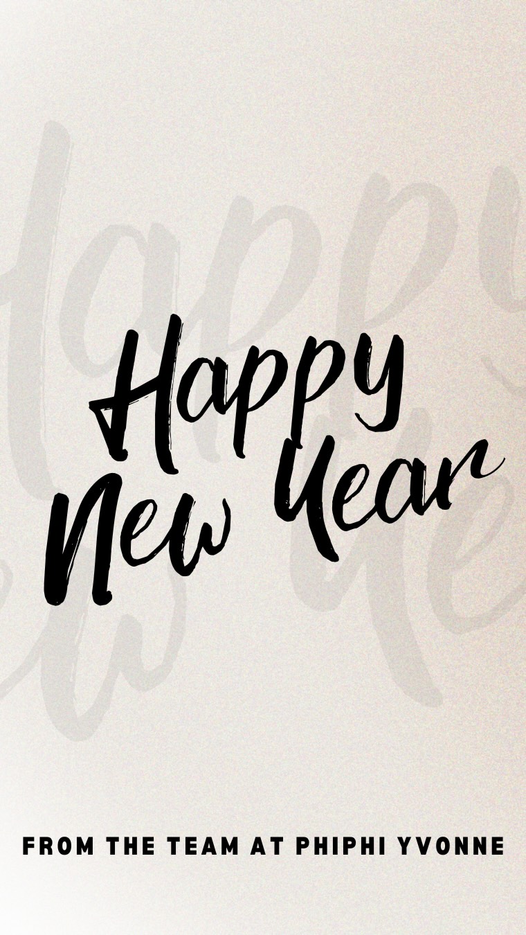 Dear 2025 ✨
To every bride who trusted us with such meaningful moments.
Thank you 🙏
Your support, your stories, and your love are why we do what we do. 🤍
#BridalBeautyTeam
#BrideSupport
#WeddingMorning
#PhiPhiYvonneBeauty
#happynewyears2026🎉🎊🎁🎈❤️🎉🎊✨✨