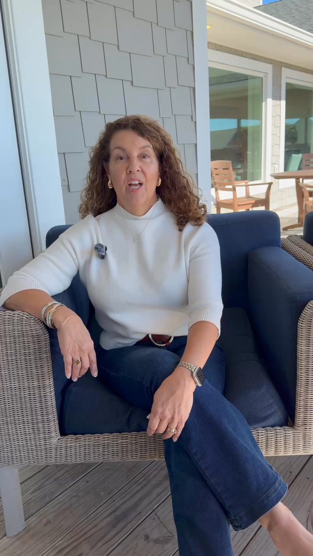 Sponsors donāt just want great events ā they want meaningful alignment.
When you can clearly show why your audience fits their goalsā¦
Thatās when partnerships grow.
#findsponsors
#sponsorships
#sponsorshipalignment