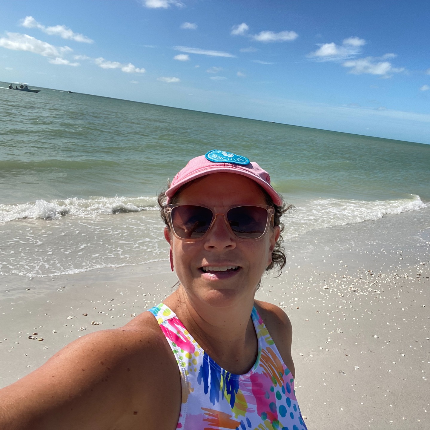 Midlife has its way of calling us inward—inviting us to pause, reflect, and ask “What’s next for me?”
Been there... 2022. Questioning it all. The roles, the responsibilities.
Wondering who I was, feeling lost in the sauce.
One major lesson learned on my journey is that we don't need to know all the steps forward, just how to begin with the smallest one.
Through Centered Care Coaching, I support women navigating life transitions helping them to reconnect with who they truly are, let go of the old stories, allowing them to take that step forward with more clarity, confidence, and self-trust.
As we embark on 2026, this is your invitation to stop putting yourself last and begin your next chapter feeling grounded, supported, and empowered.
💛 Complimentary sessions open for women who are ready to explore what’s possible when they begin to choose themselves.
📩 Book your complimentary session at www.coachingbyro.com and step into 2026 with intention.
#selfcompassionjourney #midlifejourney #imatter #mytime #timeforme #sisterhood