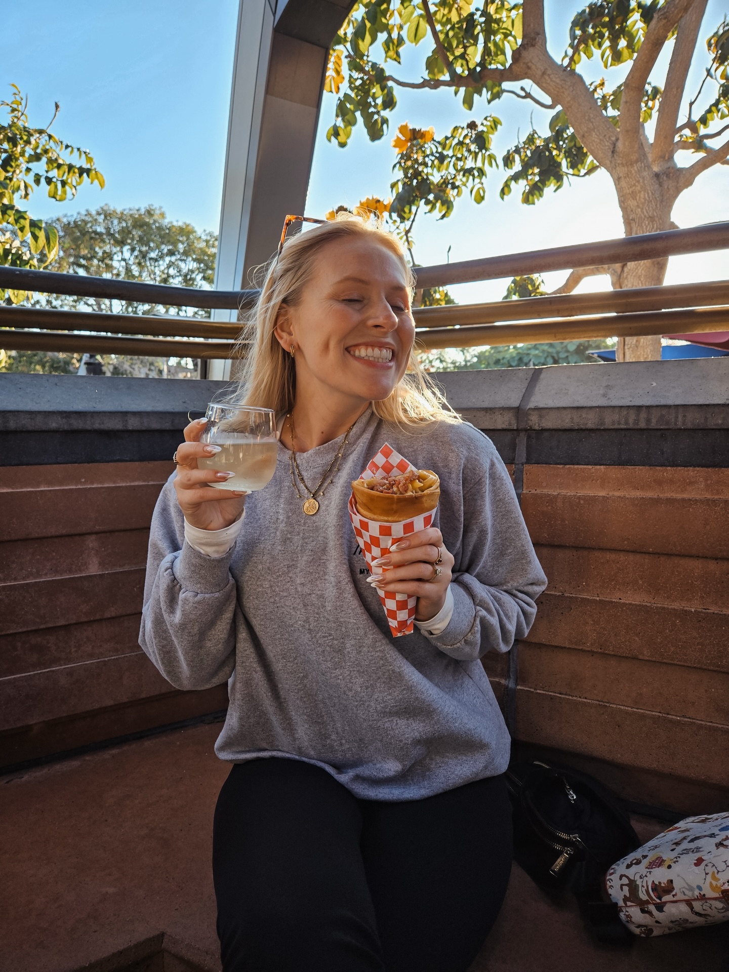 Dear 2025,
In the midst of everything, you were a hard, but great, year. You challenged me in ways I never could have imagined, but I know I’m walking into 2026 as a stronger, more confident version of myself.
While taking a trip down memory lane, I realized just how much I accomplished this year. While 2025 may have ripped me a new one, I was still able to take it by the reigns and make it a year for ME.
Let’s take this energy into 2026, shall we? But before we do, want to point out some major highlights of 2025 👇
Started @asashreadsit
Turned 28
Went to a midnight book release for one of my new favorite book series
Celebrated some of my favorite people getting married
Cosplayed Justin Bieber for my besties birthday
Ran a half marathon
Saw my favorite musical + nick Jonas on Broadway
Focused on my health + fitness
Tried Pilates for the first time
Jake joined the nisbet clan
Saw my sloth bffs at wild Florida
Visited my long distance bestie in Maine
First Pokemon vending show
Explored Seattle, Alaska, and Canada with the family on a cruise
Went to the courthouse to make things official with my bff
Red Bull tandem roller event for “work”
Ran a FULL marathon
Celebrated more of my favorite people getting married, and made some new sisters along the way
Saw the Jonas brothers (again)
Found myself in enemy territory (Ohio)
Went to Disneyland
Had my first video hit 5.3+ million views (!!!)
Surprised my family with matching Hawaiin shirts (with my dad’s face) for our Christmas Disney cruise
I truly am so so so blessed for my highs this year, and all the love that came with it. 🤍✨ #nye #bye2025 #2026