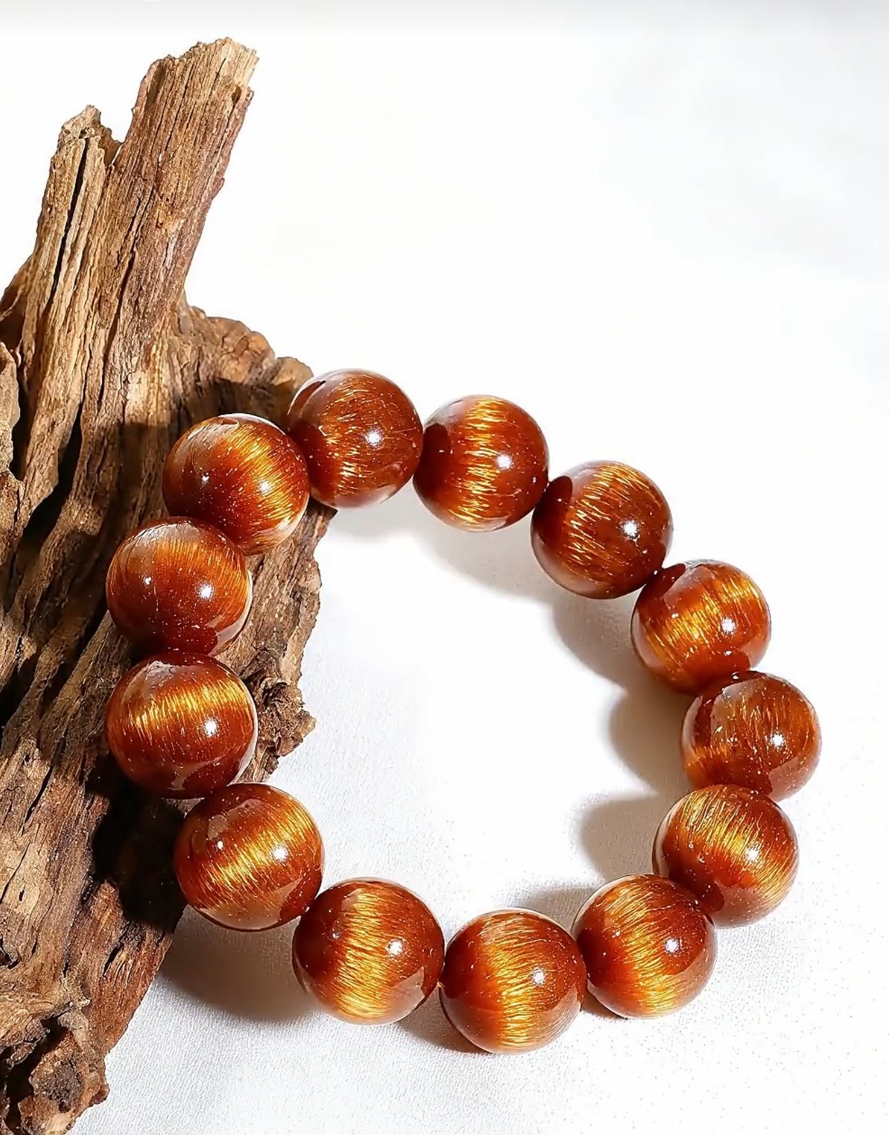 #blingimpress
The language of natural crystals | by BlingImpress
sales@blingimpress.com / DM for wholesale or retail