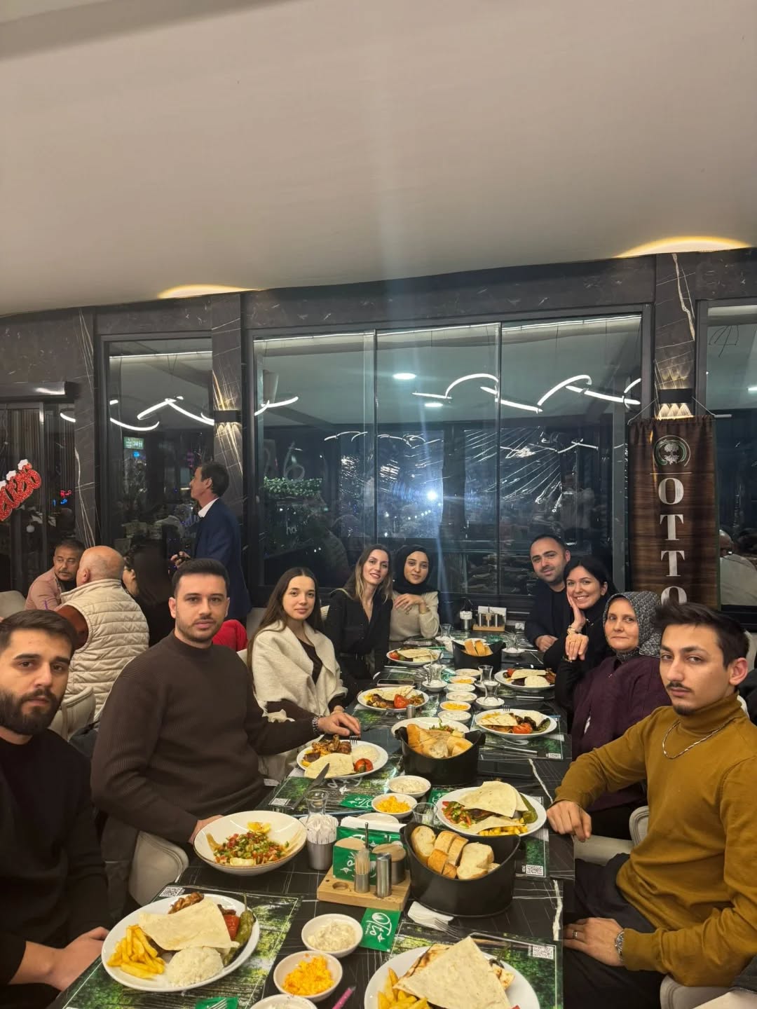 FAVORİTE TEAM 🎄🎄🎆