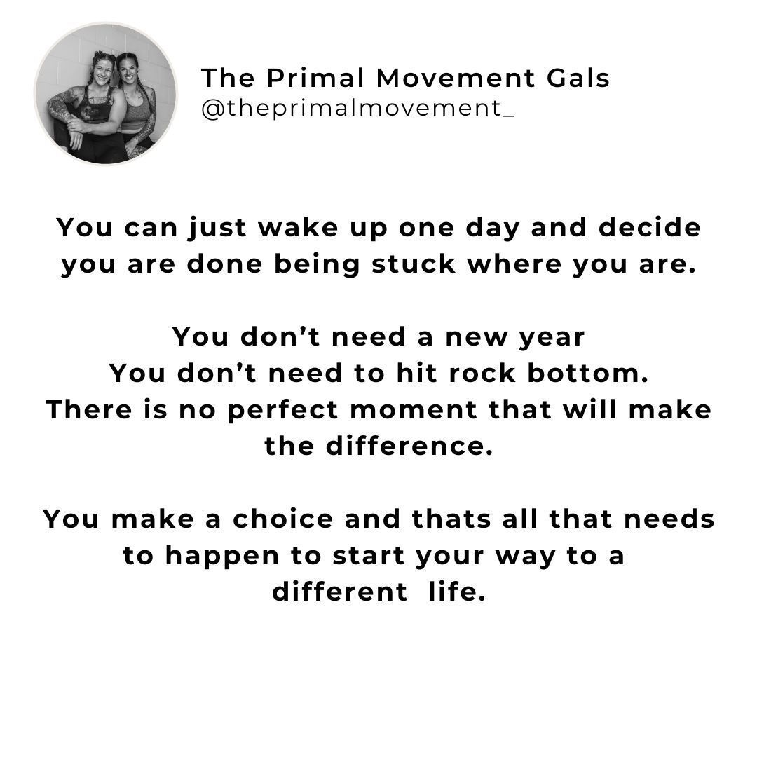 Success isn’t determined by a single moment, a new year, or a fresh week.
Momentum won't magically appear. It's about choosing hard work.
You're just one decision away.
#SuccessMindset #HardWorkPaysOff #ChoicesMatter #Momentum #KeepPushing #Determination #Focus #Commitment #OneStepAway #StayMotivated