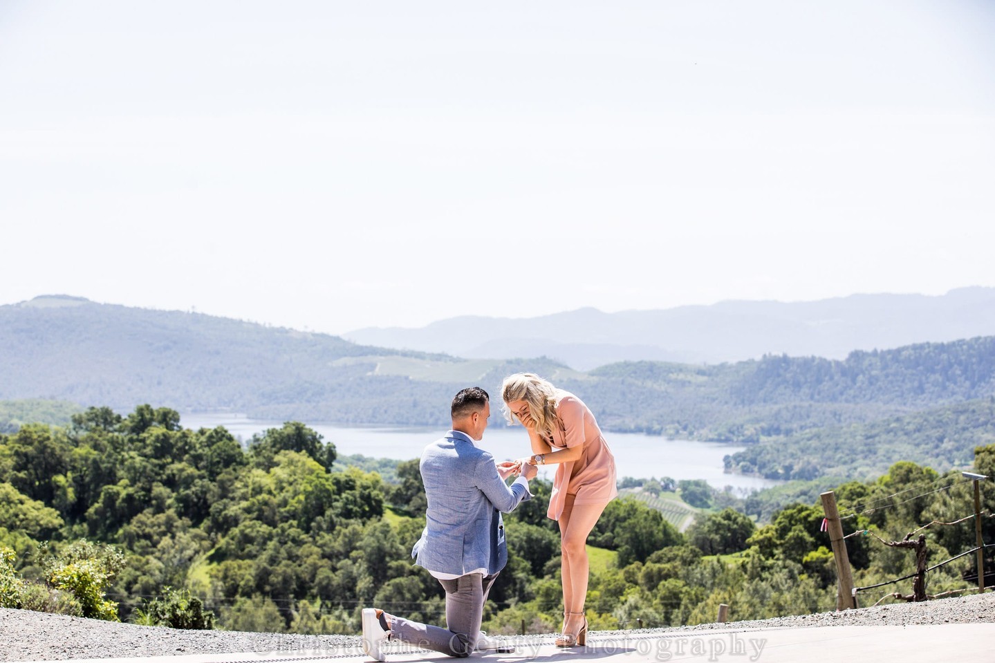 She loved the ring! A proposal shoot at a private vineyard in Napa Valley.
.
.
.
.
.
.
.
.
.
.
.
.
.
#christophegentyphotography #napavalley#napavalleyphotographers #napaphotographers #proposalnapa #napaproposal #napaproposalwineries #napaproposalideas #napaproposallocations #napaphotographer #napa #winecountry #winetasting #winelover #proposal #winery #instawine #winetime #wineporn #winestagram #winelovers #vino #howheasked #marryme
#engagementring
#napaphotography #proposalinspiration #weddinginspiration #engagementphotos