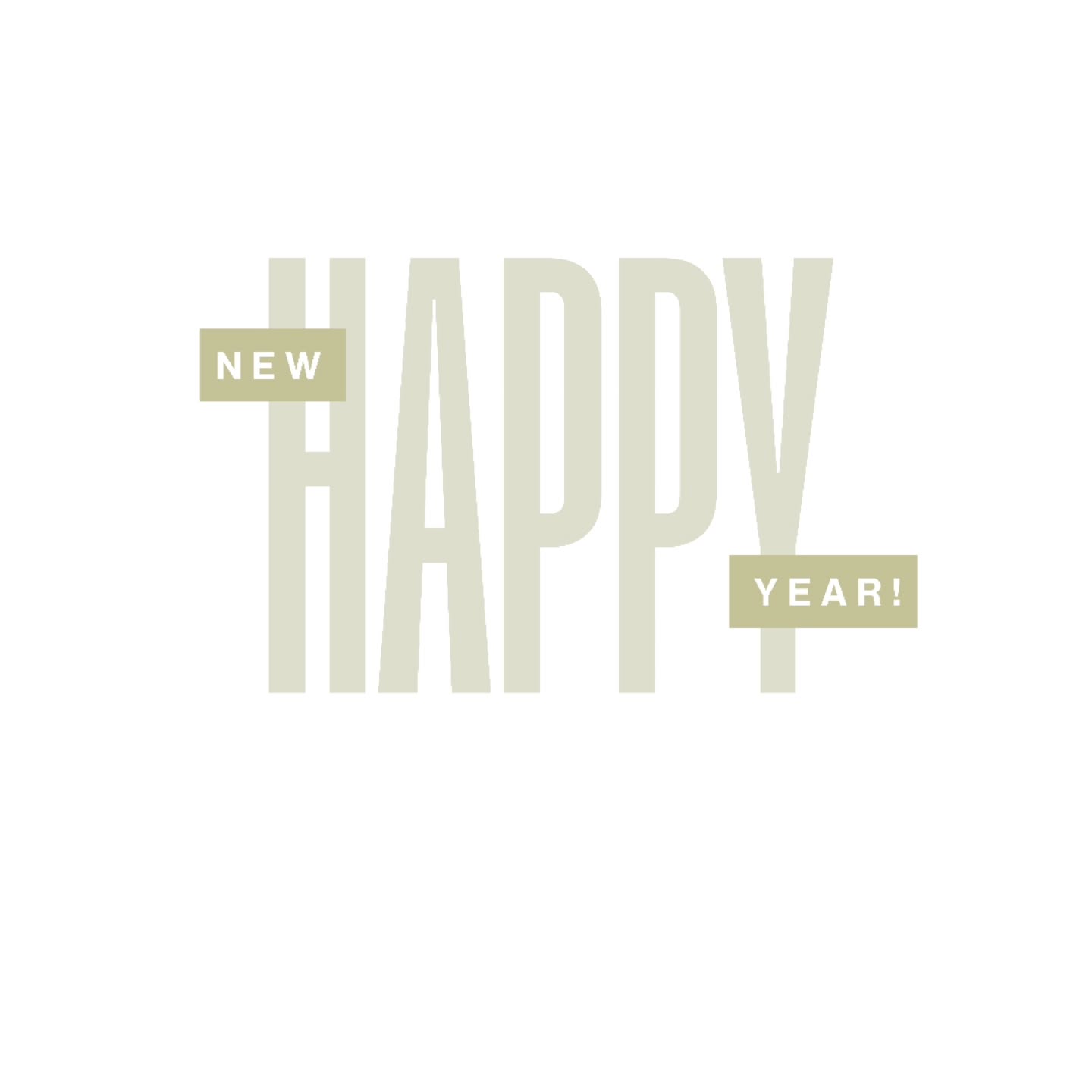HAPPY NEW YEAR!
We've got a lot to be grateful for in 2025 and A HELL OF A LOT to be excited about for 2026 🥳
.
Our New Year Newsletter has just gone out - sharing our new Memberships and holistic Rehab Packages with our partners @totaltherapyltd
.
If you'd like to be added to our Newsletter gang, send us a DM with your full name and email address.
.
Hope you all have a wonderful evening, whether that's out celebrating, or hunkering down for an early night! We'll see you on the flip side...
.
The studio is open as usual on the 5th Jan 💫
#happynewyear #pilatesstudiopoole #reformerpilatespoole #basepilates #poole #newyear #pilatesmembership #stottpilates
