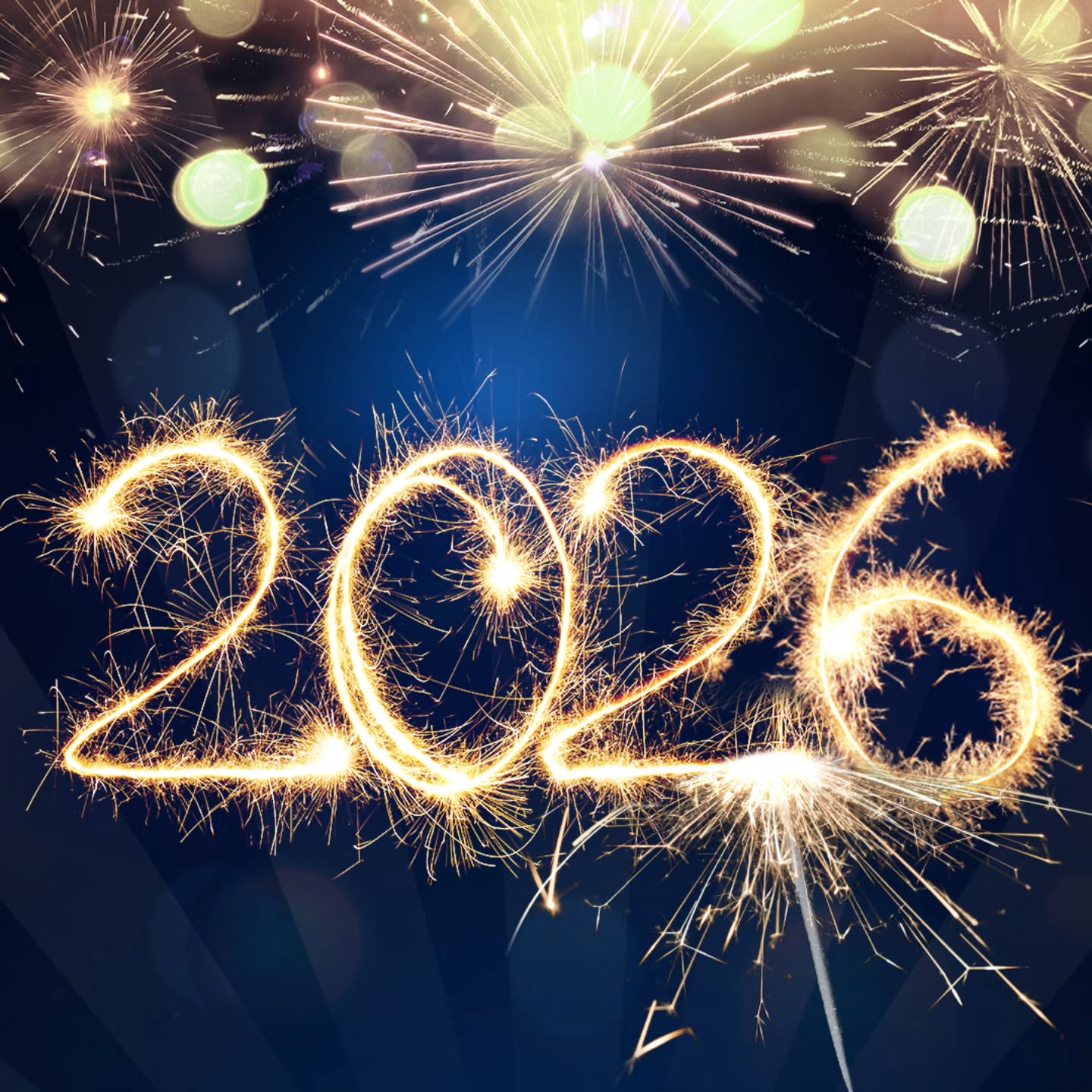 New Year at the Hatton
New Year's Eve
The pub will be open from 12pm, pop in for a drink early on or enjoy the evening with us and see in 2026 with us
New Year's Day
As ever we will be serving breakfast from 10.30am till 2pm, Full English breakfast served buffet style with tea or coffee plus a drink of your choice, traditionally it's a bottle of Newcastle Brown Ale but if that's not your cup of tea we have other options available.
The pub is open until 6pm.
Give us a ring for more info 01536 770268