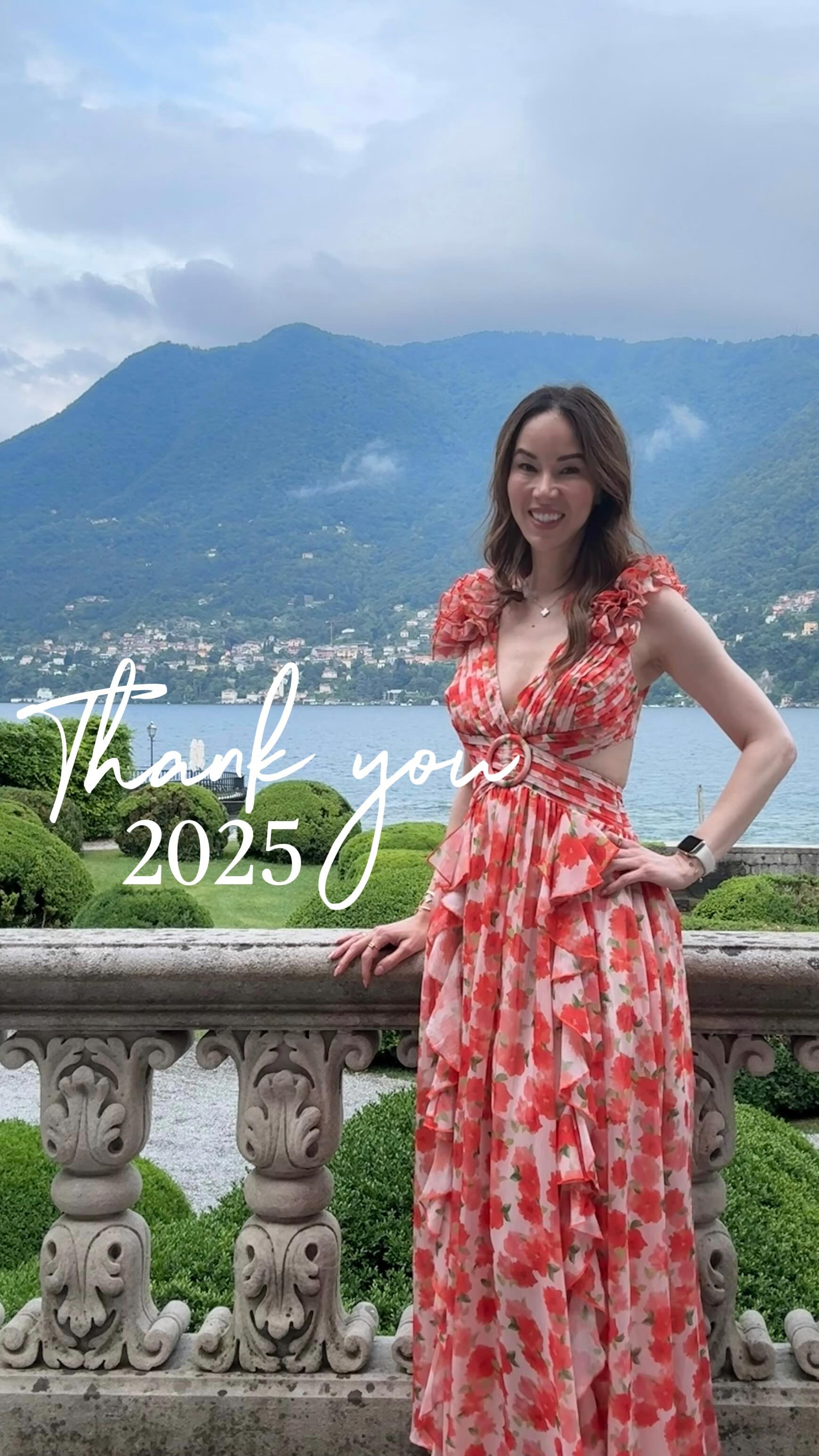 2025 ❤️
You have been incredible
#2025wrapped #2025recap #yearinreview #aestheticdoctor #kbeauty
