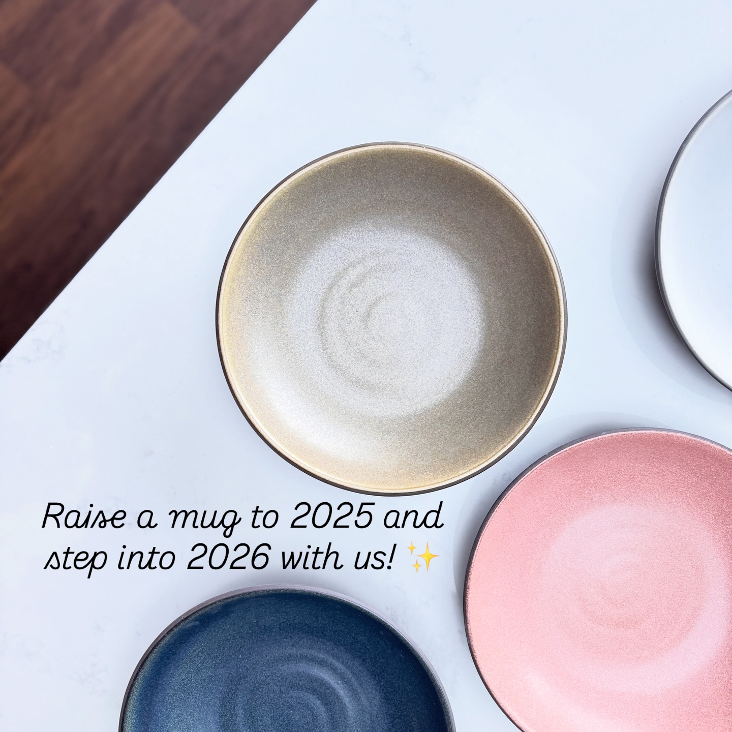 From past treasures to our freshest glazes and the newest tumbler in the family, there’s something for every clay lover, gift hunter, and plate turner. Pop in, sip a coffee, and maybe take home your next story in clay! 💛
#handmadeceramics #ceramicart #claycreations #tabletopdecor #handmadegifts