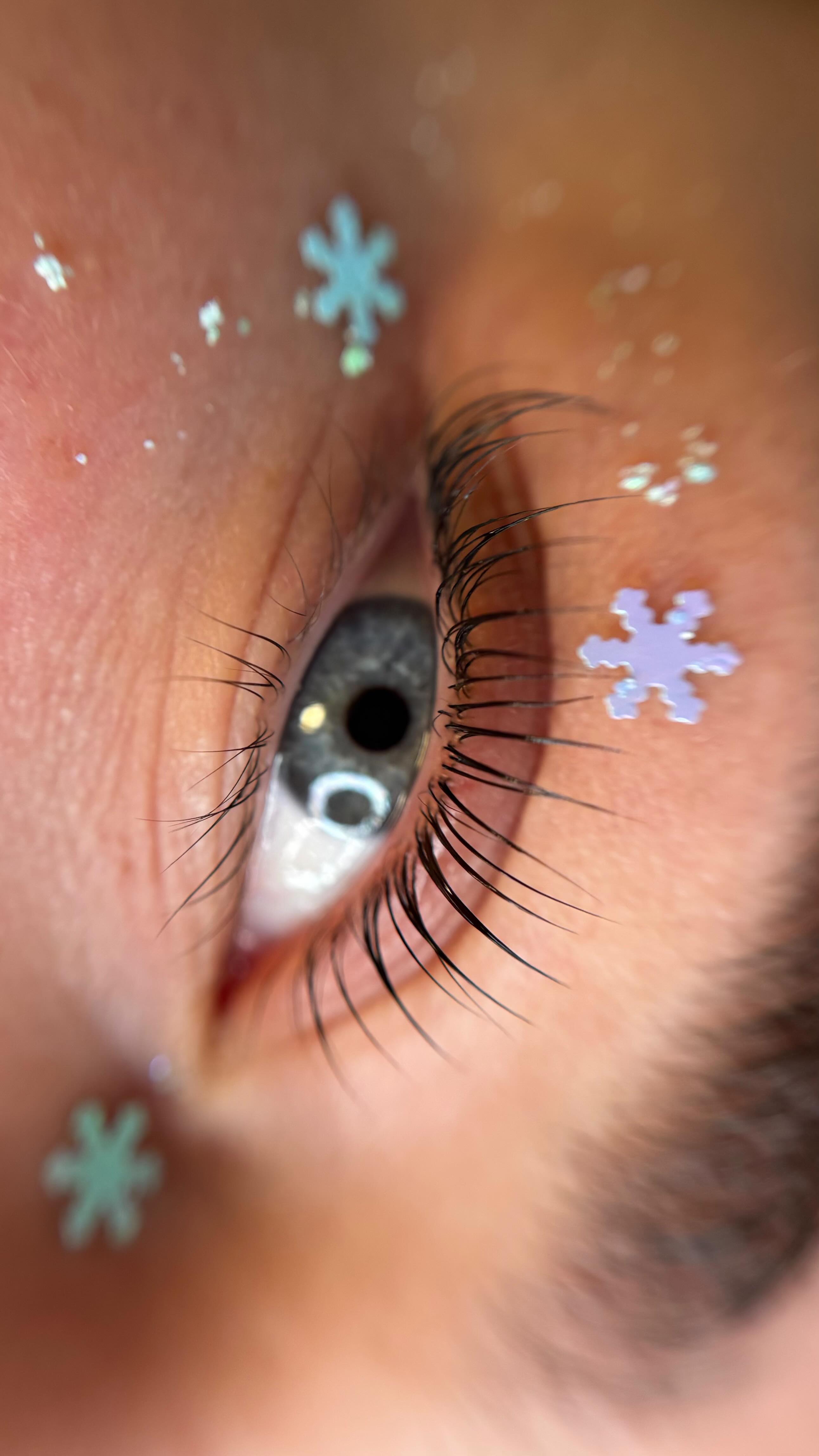 Deine Benefits:
🤍Lerne bequem aus einer App
🤍Erhalte bei einer Live-Schulung ein Starter Kit mit meinen liebsten Produkten von namenhaften Marken
🤍Erhalte das neuste Wissen, welches es auf dem deutschen Markt und darüber hinaus gibt.
🤍Erhalte exklusive Rabatte von namenhaften Shops.
🤍Bekomme Zugang zu einer Schülergruppe, in der ihr euch austauschen und supporten könnt.
🤍Exklusive Nachbetreuung mit detaillierten Fehleranalysen und Feedback
#lashlift #lashliftingfrankfurt #lashlamination #lashliftingschulung #wimpernlifting #wimpernliftingschulung #koreanlashlift #koreanlashliftingschulung