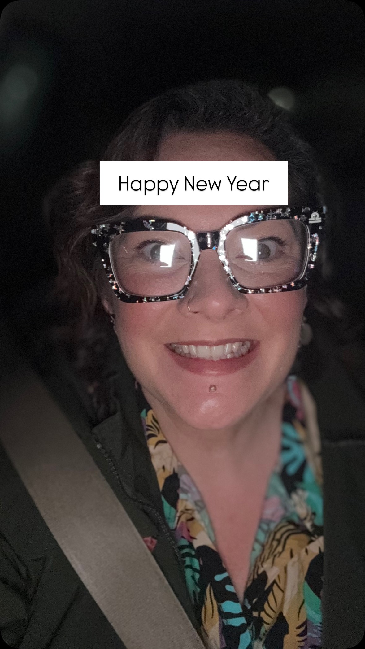 Oh what a year! I opened my very own salon woo hoo!!
The achievements have quickly come in and when I was making this reel I found myself reminiscing about all the bloody amazing stuff that’s happened.
I’ve won awards, launched a podcast, got full pretty quickly and took on Rosie & Amy, created a refill station, renovated the downstairs, became a green libertine and an @organiccoloursystemsofficial ambassador, had 10 reels go ‘viral’, reached 7k followers on FB & 4k on insta, taught stylists and college students how to cut and style curly hair, had 12,000 different people visit my website, sent out over 200 retail orders and carried out over 1000 services in salon…I’m honestly gobsmacked!
And the best bit is yet to come as I expand and offer more to all you lovely curlies… just you wait for next year!
So now it’s time for winding down… slow down to speed up! This holiday couldn’t have come at a better time, I’m off for the majority of January as I rest, grieve, recalibrate and reset. Rosie will be taking control of everything admin and Amy will be in salon.
Whatever your past year has looked like to you I hope you smash the shit out of next! HAPPY NEW YEAR!!
With love & good curl days..
Jen x
#happynewyear #curlyhair #curlspecialist #bournemouthblogger