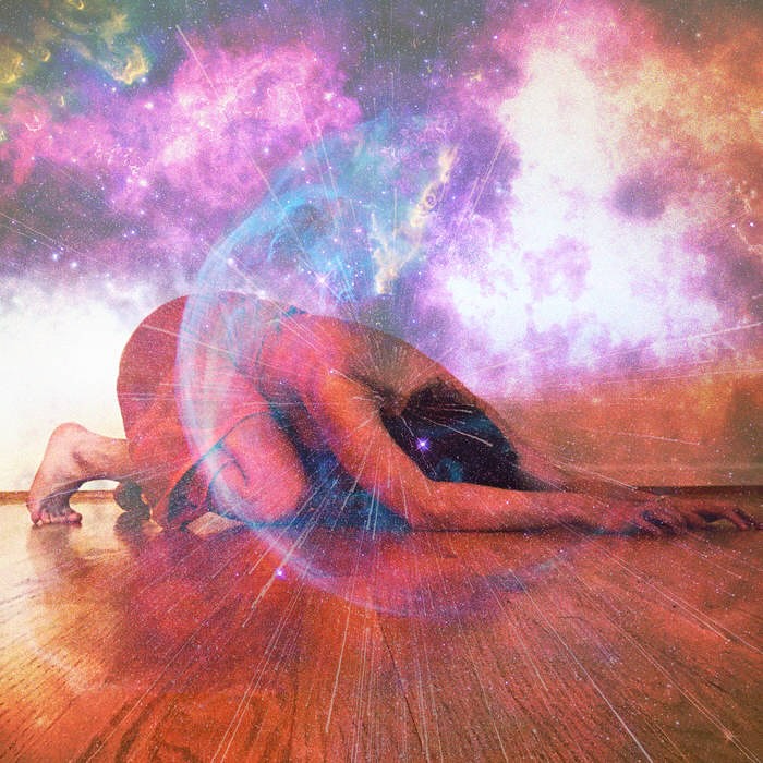 Sharing a few releases from earlier this year as we wind down 2025… here’s @clairemoralesmusic’s single “Burnout” - recorded and mixed here! Recorded this one before her full-length, which came out last summer. Vintage #echoplex on Claire’s vocal, #echoboy on our #baldwinpiano (played by @sponca), big box #memoryman on the guitars! Can never have enough delay/echo units (and plugins)!
Mastered by @carlsaff
.
.
.
.
.
#clairemorales #clairemoralesmusic #dentonmusic #dfwmusic #txmusic #indierock #indiemusic #rocknroll #sparklerock #singlerelease #dentontx