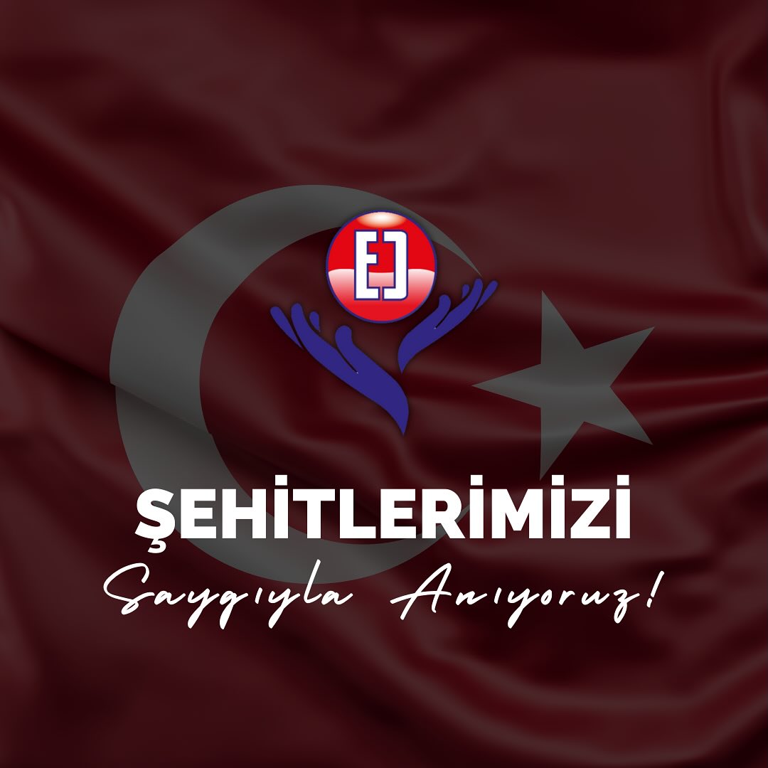 Başımız Sağolsun, Yaralı Polislerimize Acil Şifalar Diliyoruz.