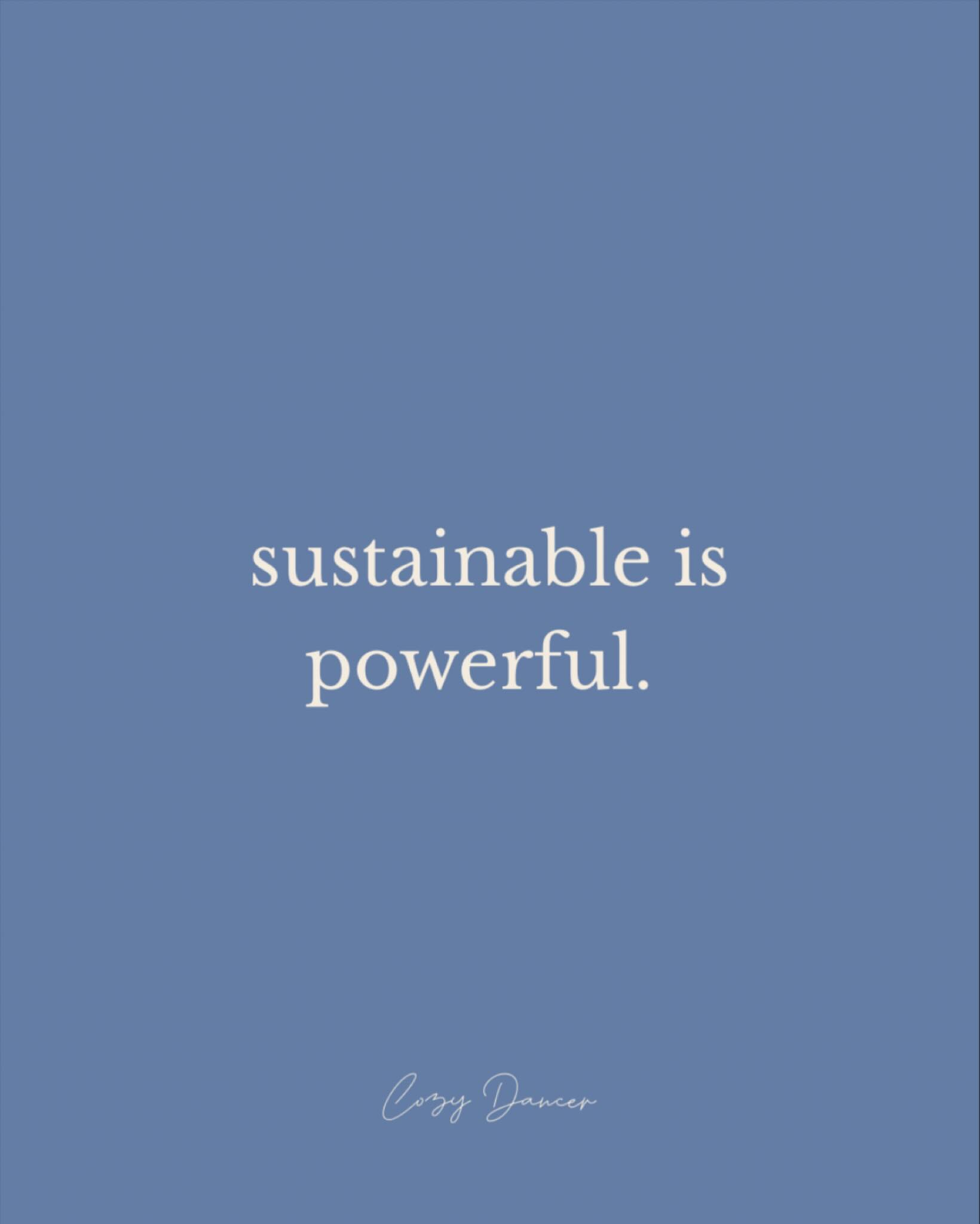 The Cozy Dancer Journal is here to help you build healthy habits, steady momentum, and growth that is made to last all year long. ✨ shop now at cozydancer.com