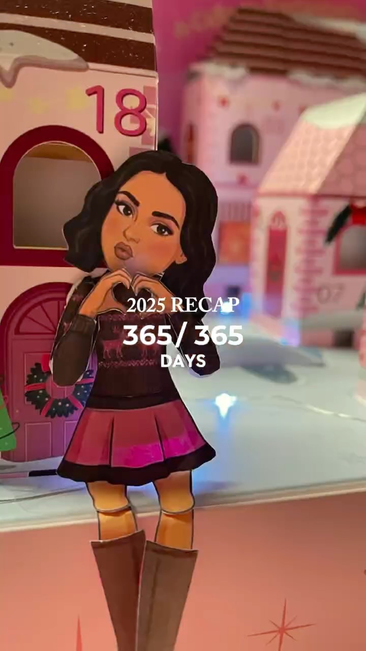 Como foi 2025 para o Backstage Fashion Stories?
• 323 matérias no site
• 3 categorias editoriais novas
• 92 reels publicados
• 340 posts no Instagram
• + 10mil e-mails recebidos
• 4 episódios de “Encontre seu Ritmo”
• +20 coberturas em eventos
• 3 semanas com 3 volvos diferentes
• 4 Press Trips
• Primeiro “Backstage Tasting”
• +100 produtos de beleza testados
• Parcerias com marcas internacionais
E muitas memórias inesquecíveis!! Gostaria de agradecer a todos os parceiros que acreditaram na nossa criatividade, que 2026 seja ainda melhor e que esses números se multipliquem!!