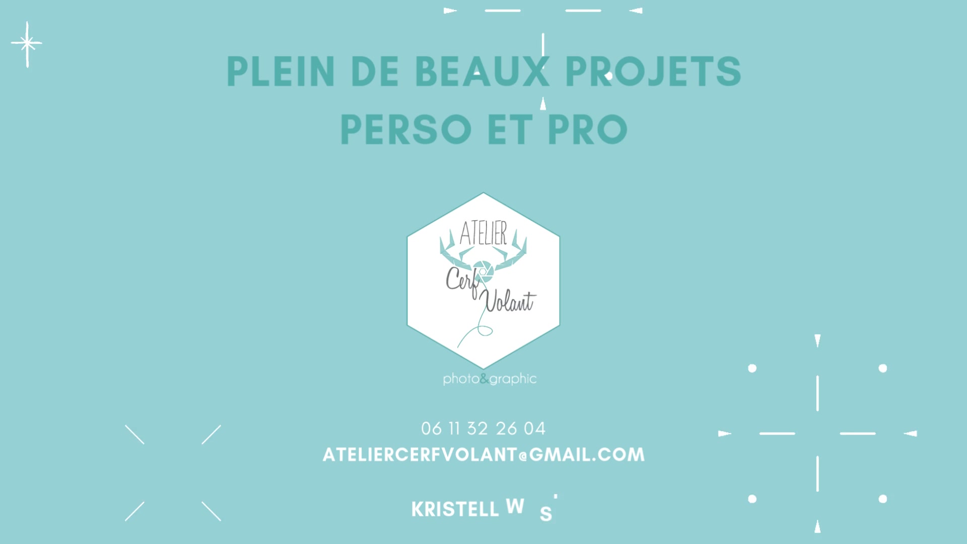 Meilleurs vœux pour la nouvelle année. Merci pour les moments partagés mais surtout ceux à venir ! A bientôt pour de belles retrouvailles en 2026 !